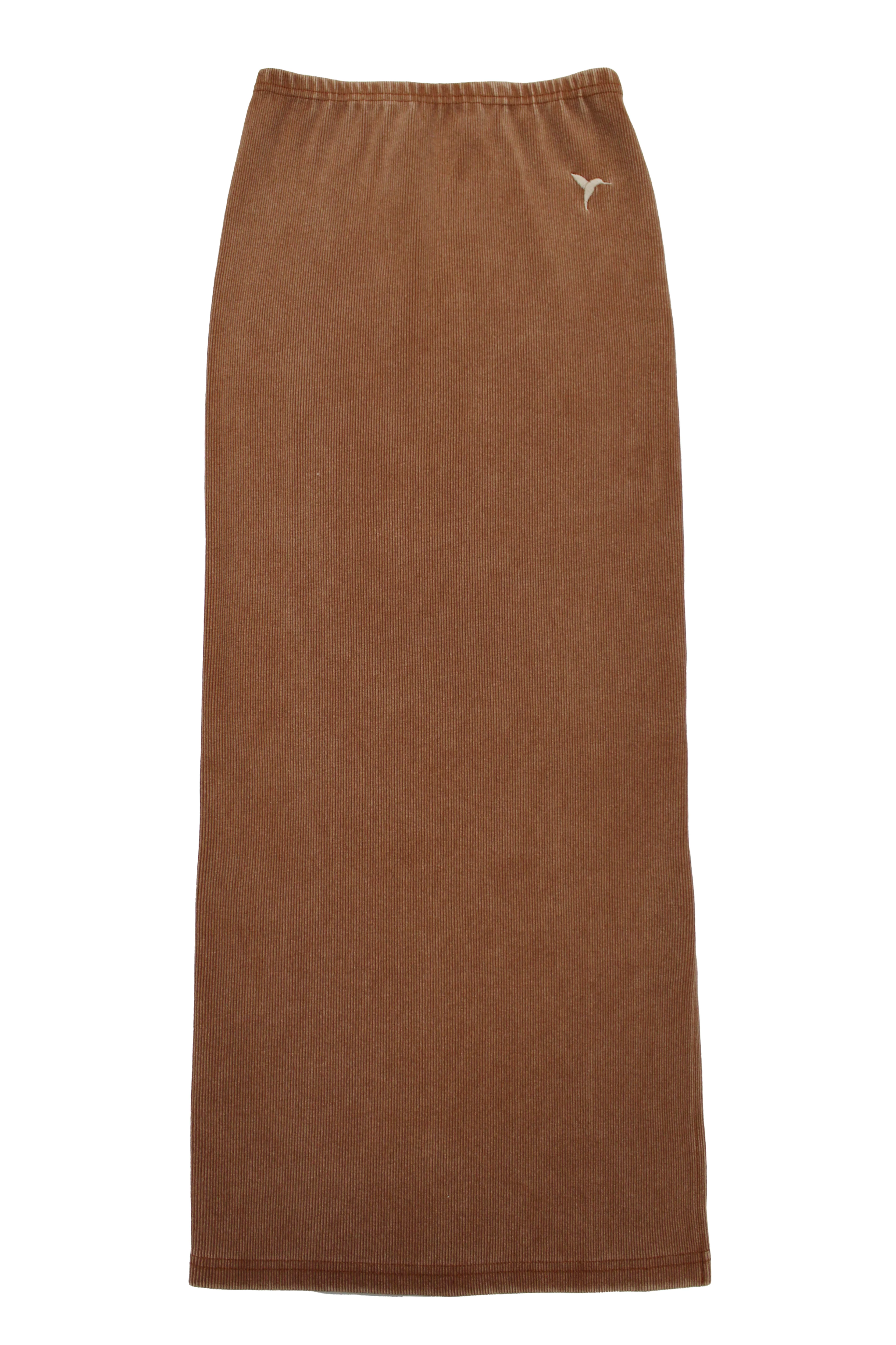 SKIRT DREAMERS - Image 4
