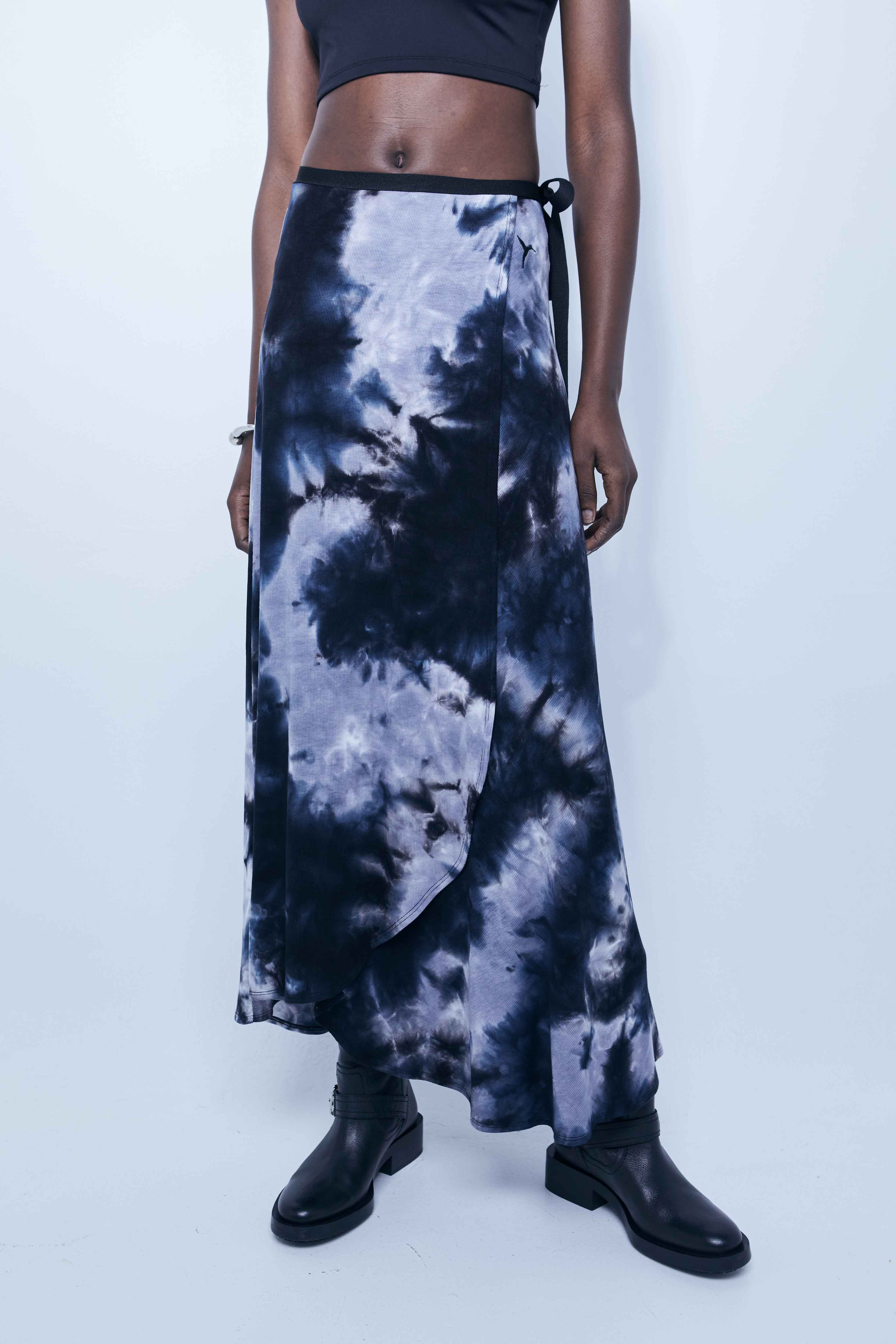 SKIRT PATTY - Image 4