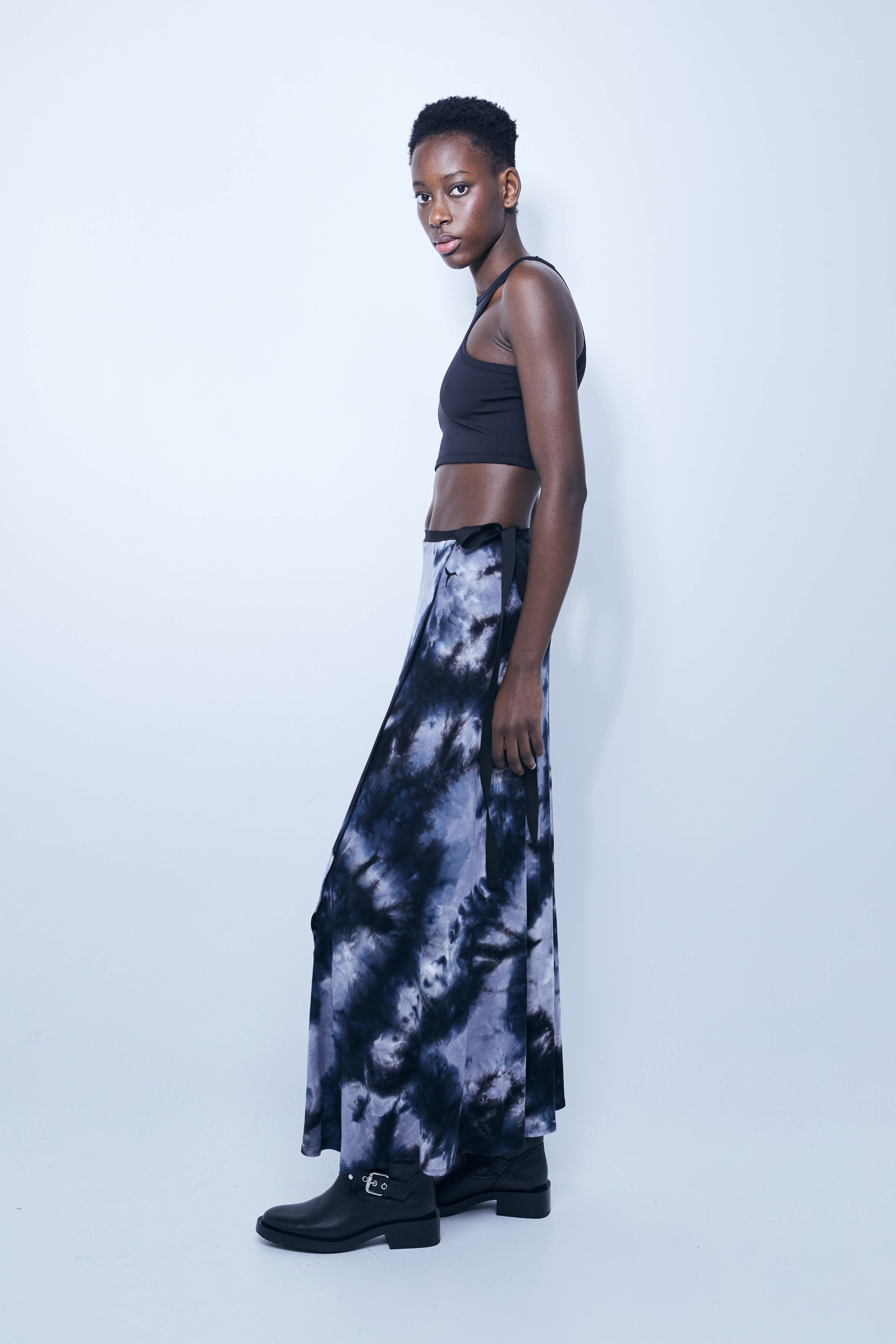 SKIRT PATTY - Image 5