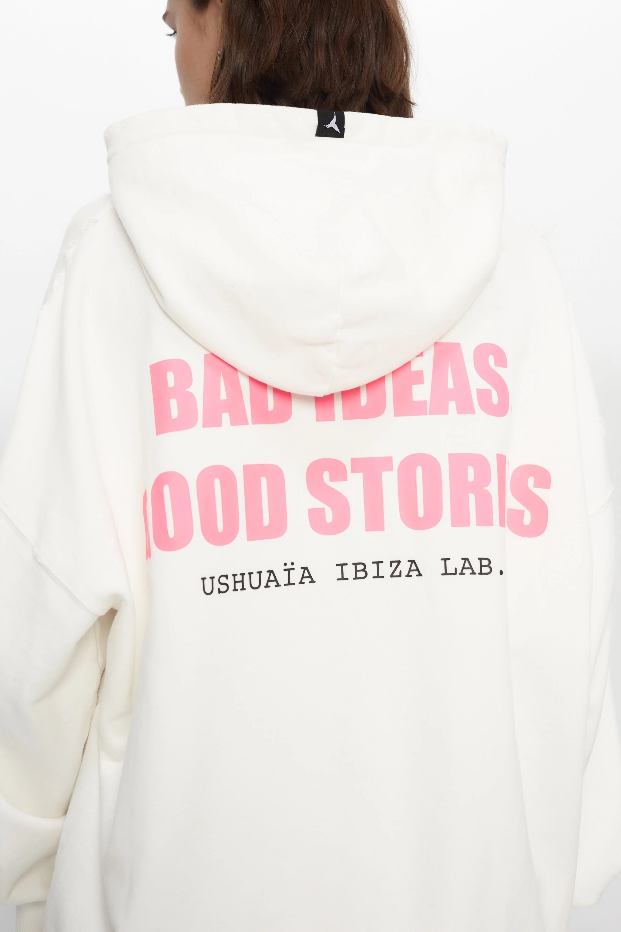 SWEATSHIRT DANA - Image 2