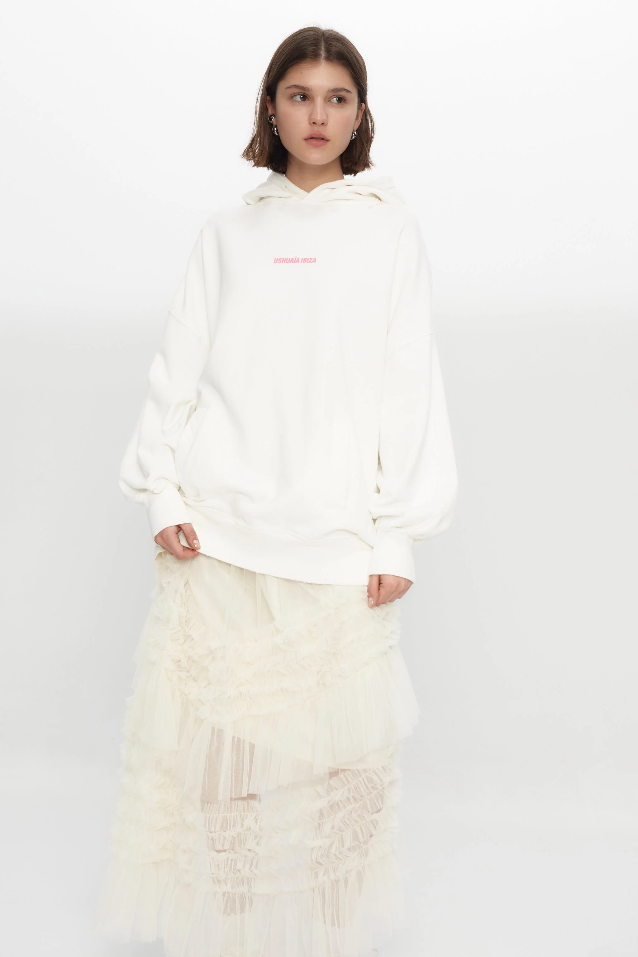 SWEATSHIRT DANA - Image 4