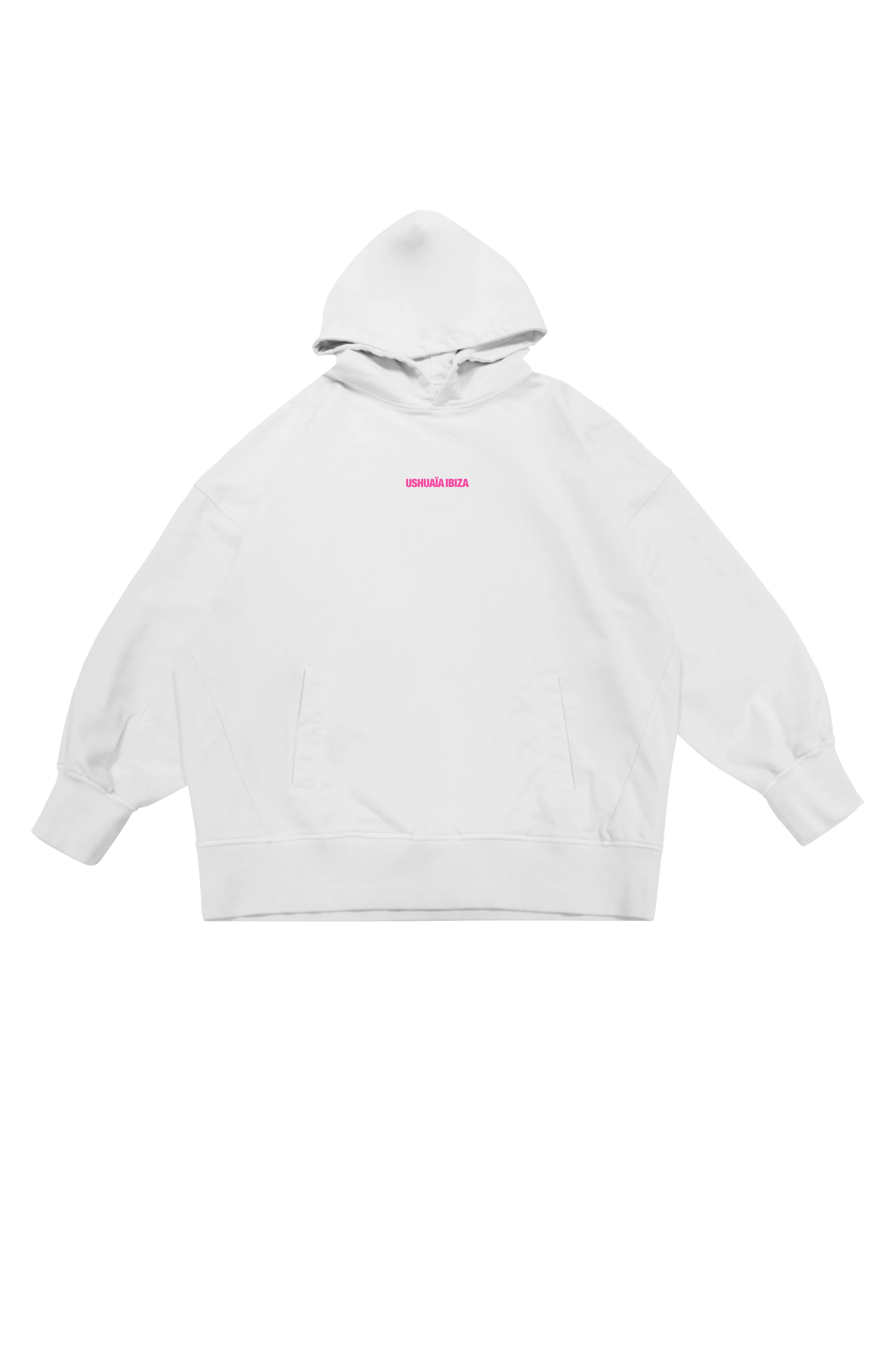 SWEATSHIRT DANA - Image 5
