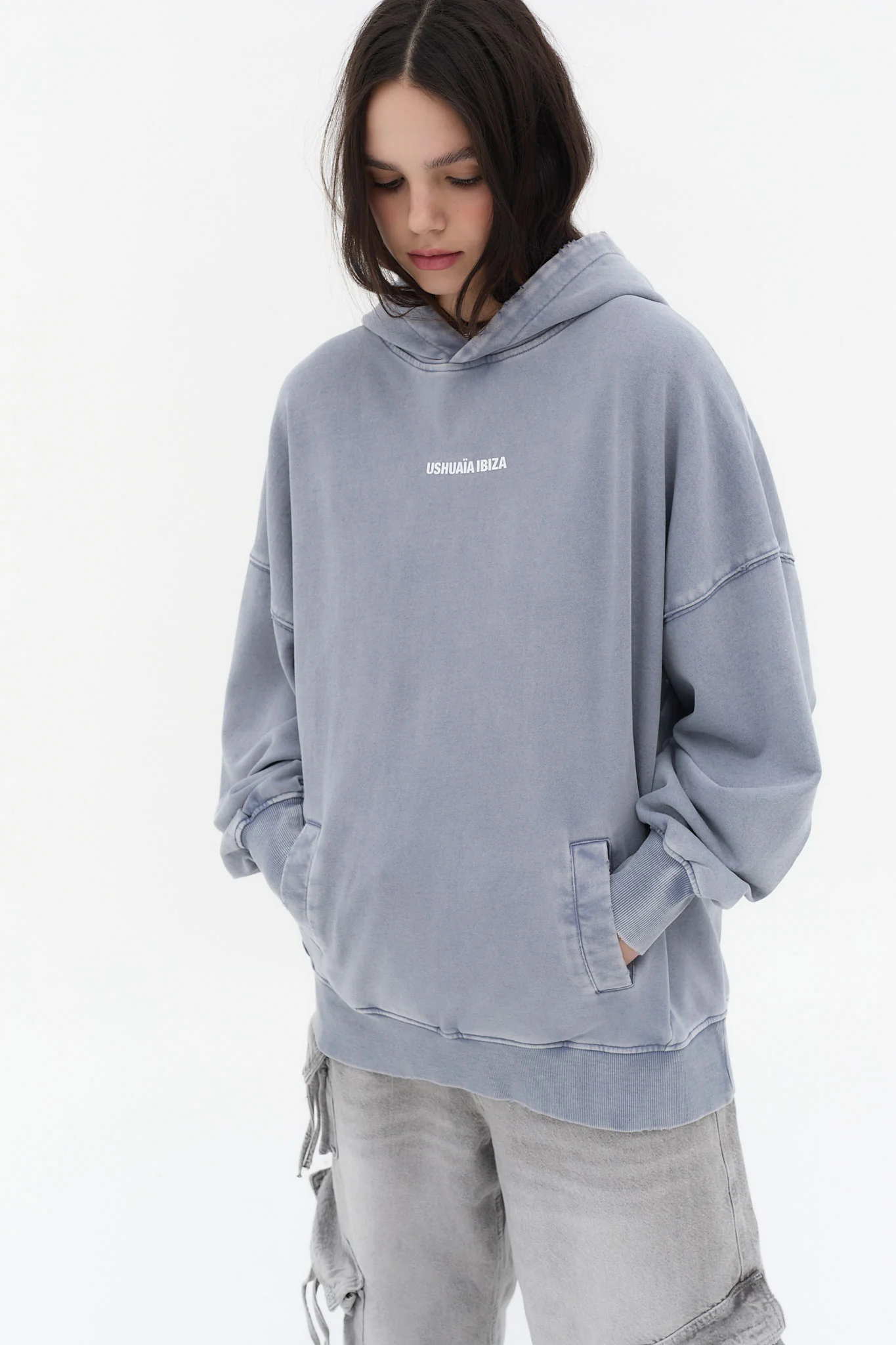 SWEATSHIRT FELINA - Image 2