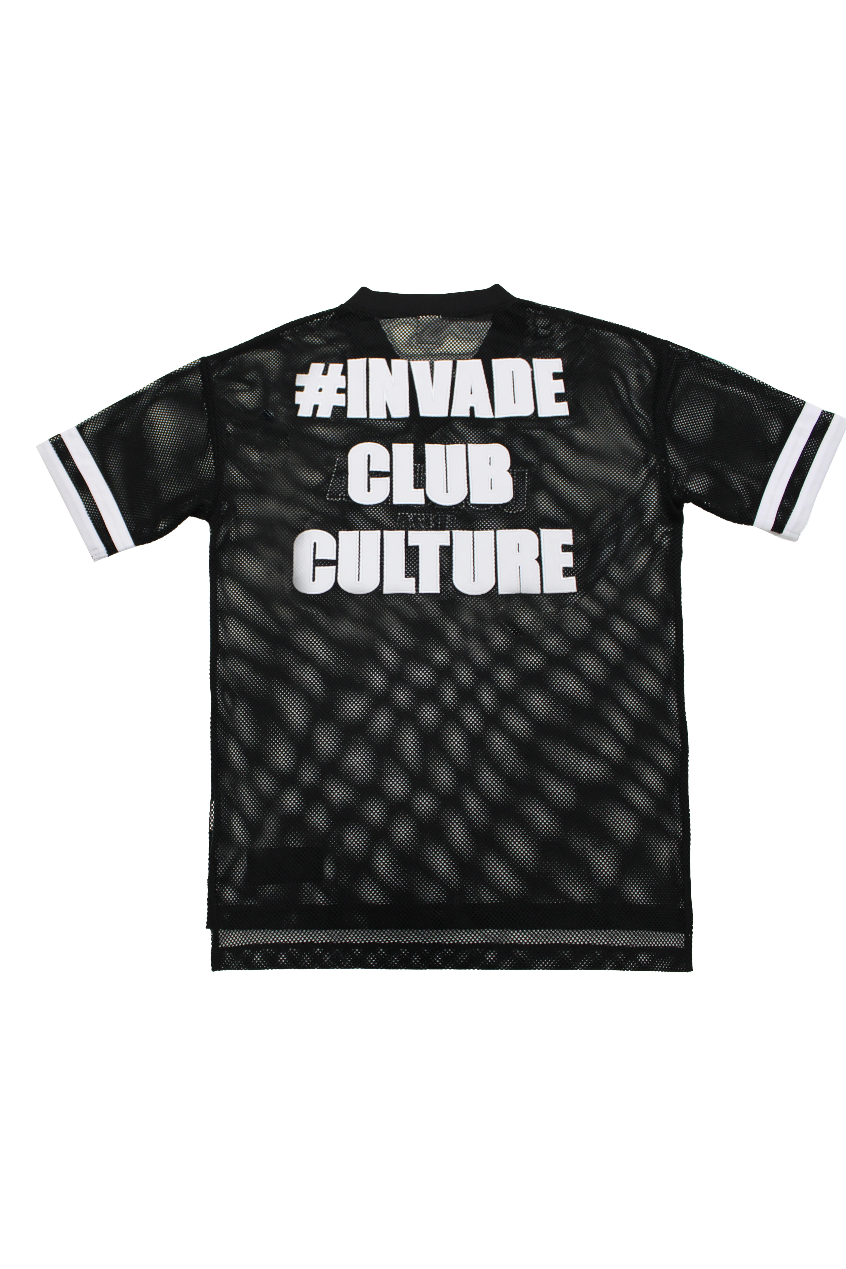 T-SHIRT DAKOTA - Image 6
