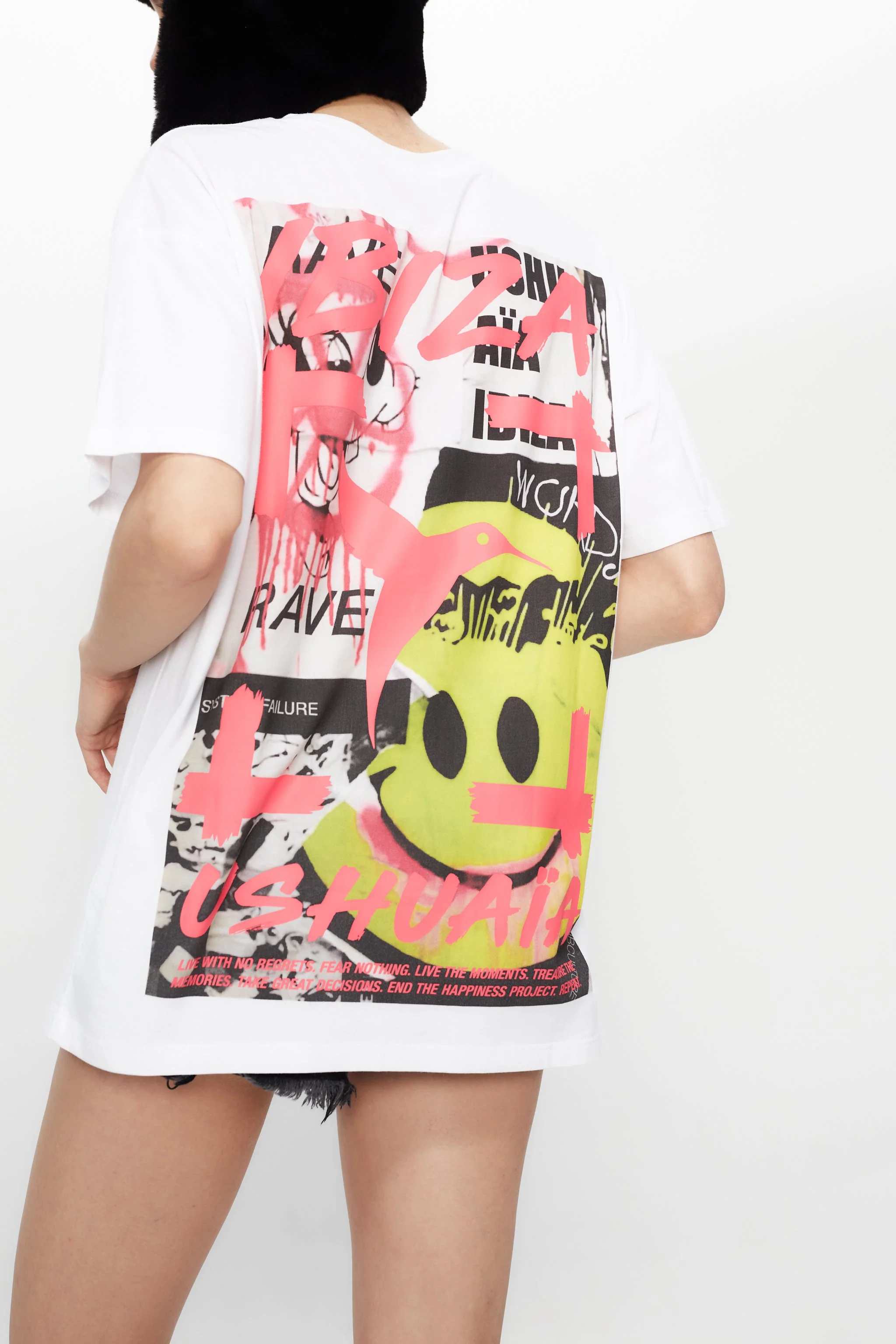 T-SHIRT DALLAS - Image 2