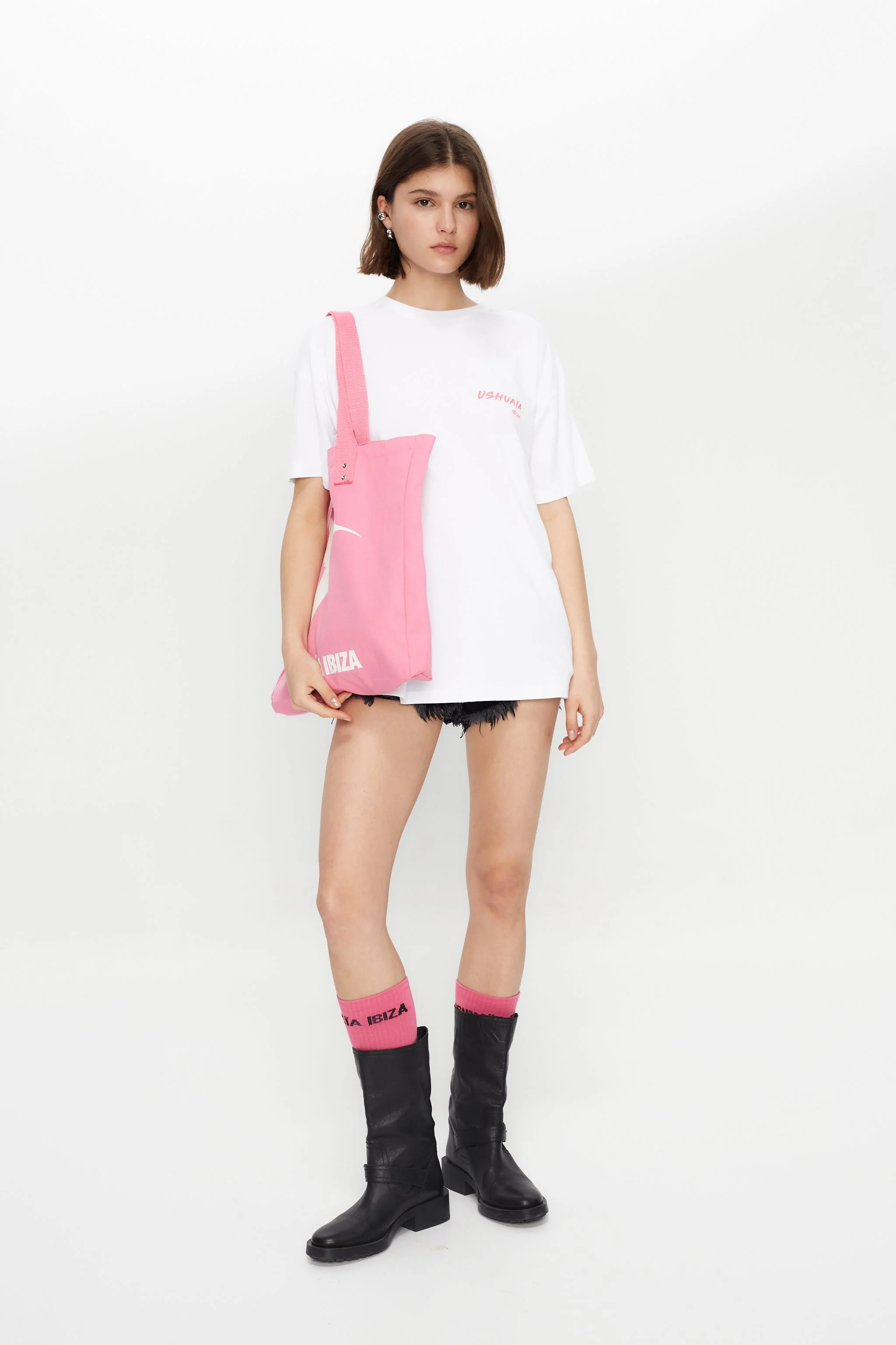 T-SHIRT DALLAS - Image 3