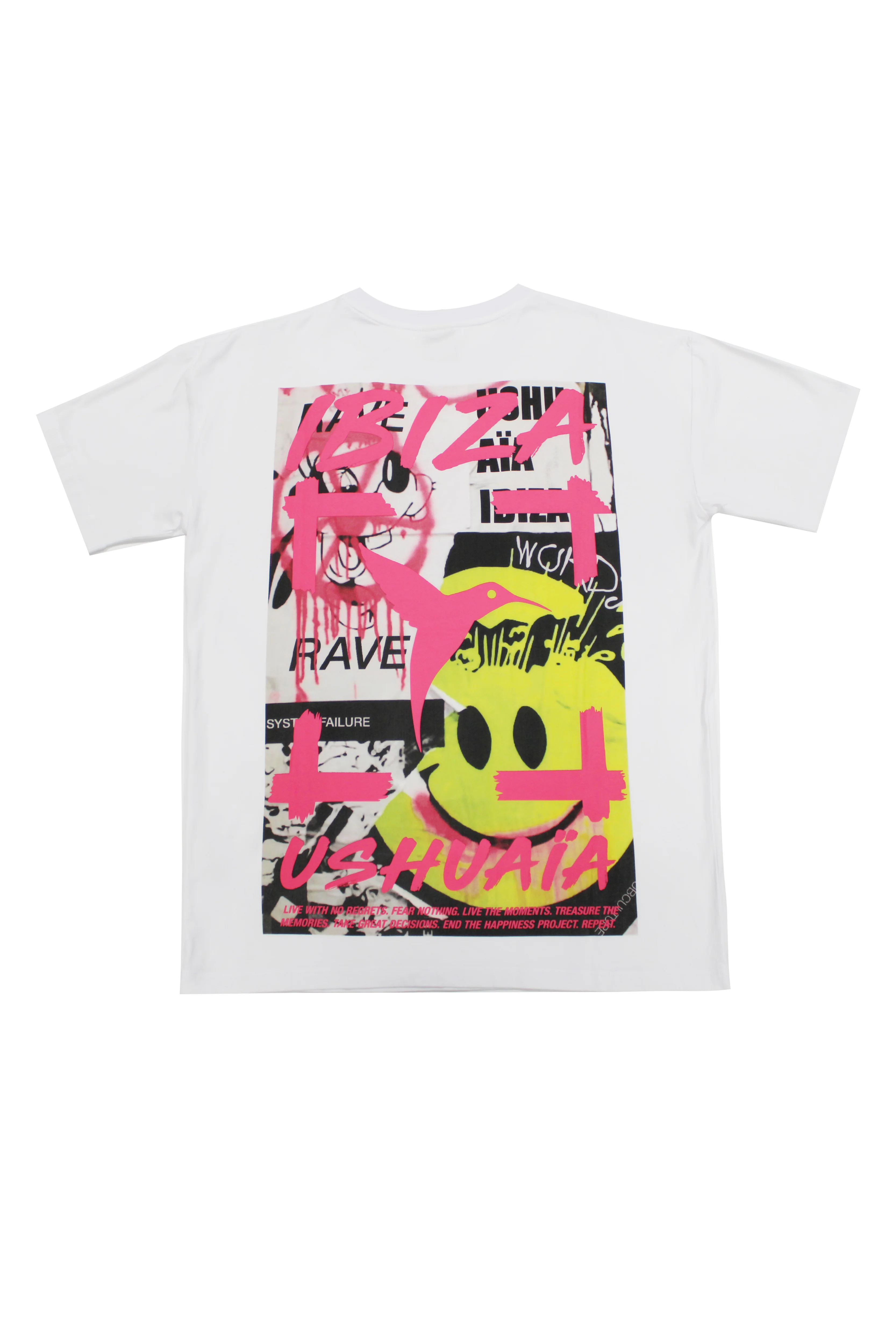 T-SHIRT DALLAS - Image 5