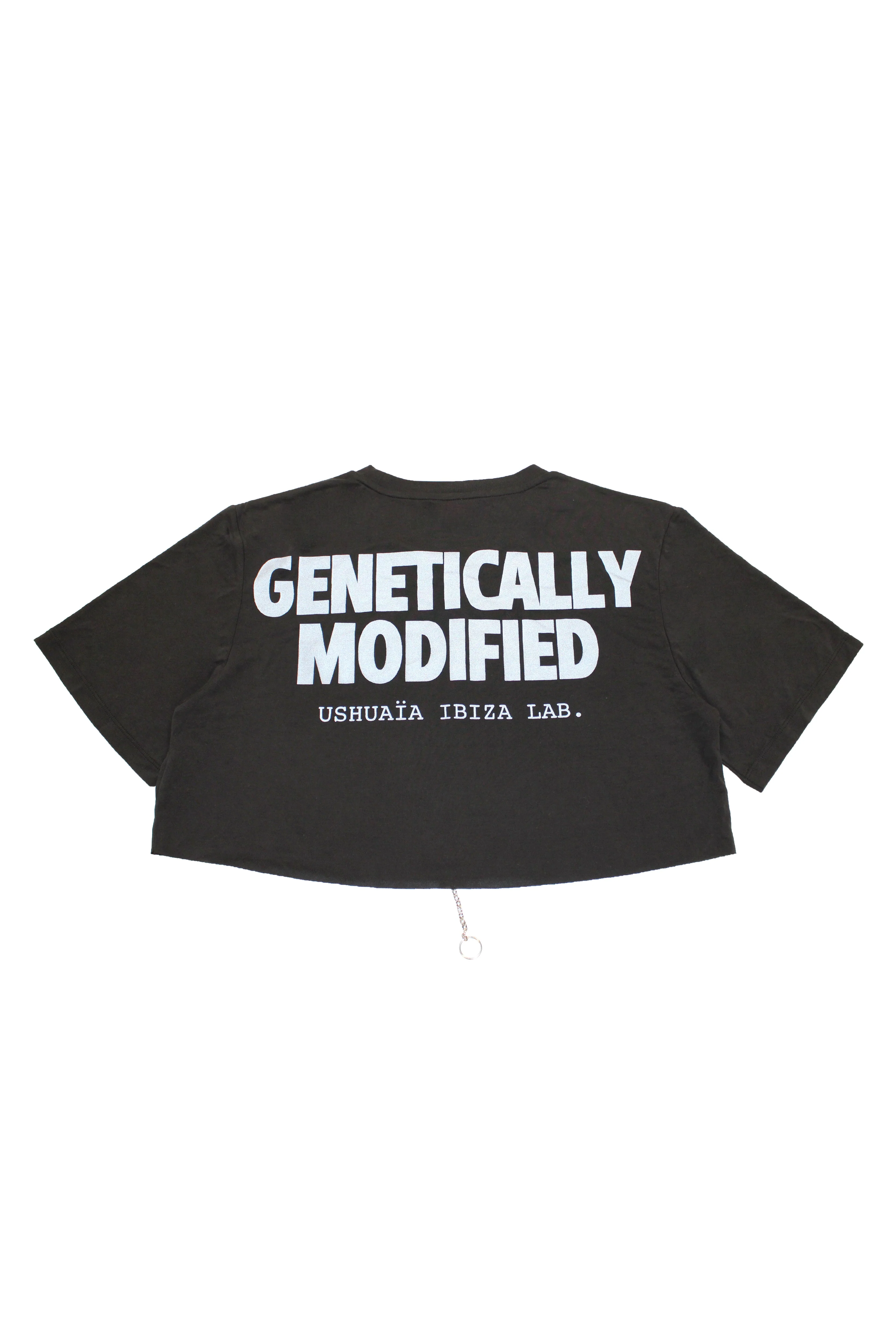 T-SHIRT DANET - Image 6