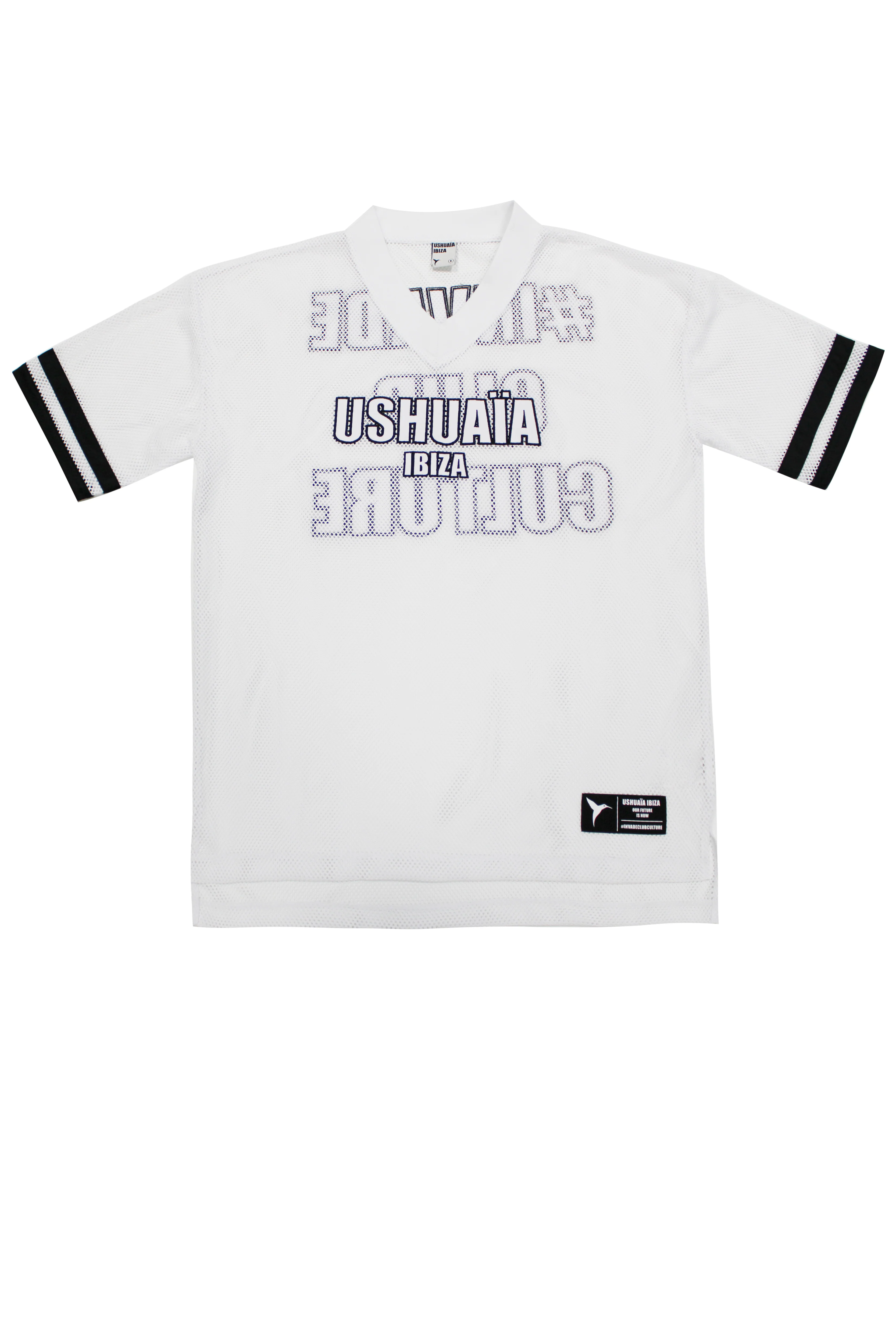 T-SHIRT DEBORA - Image 4
