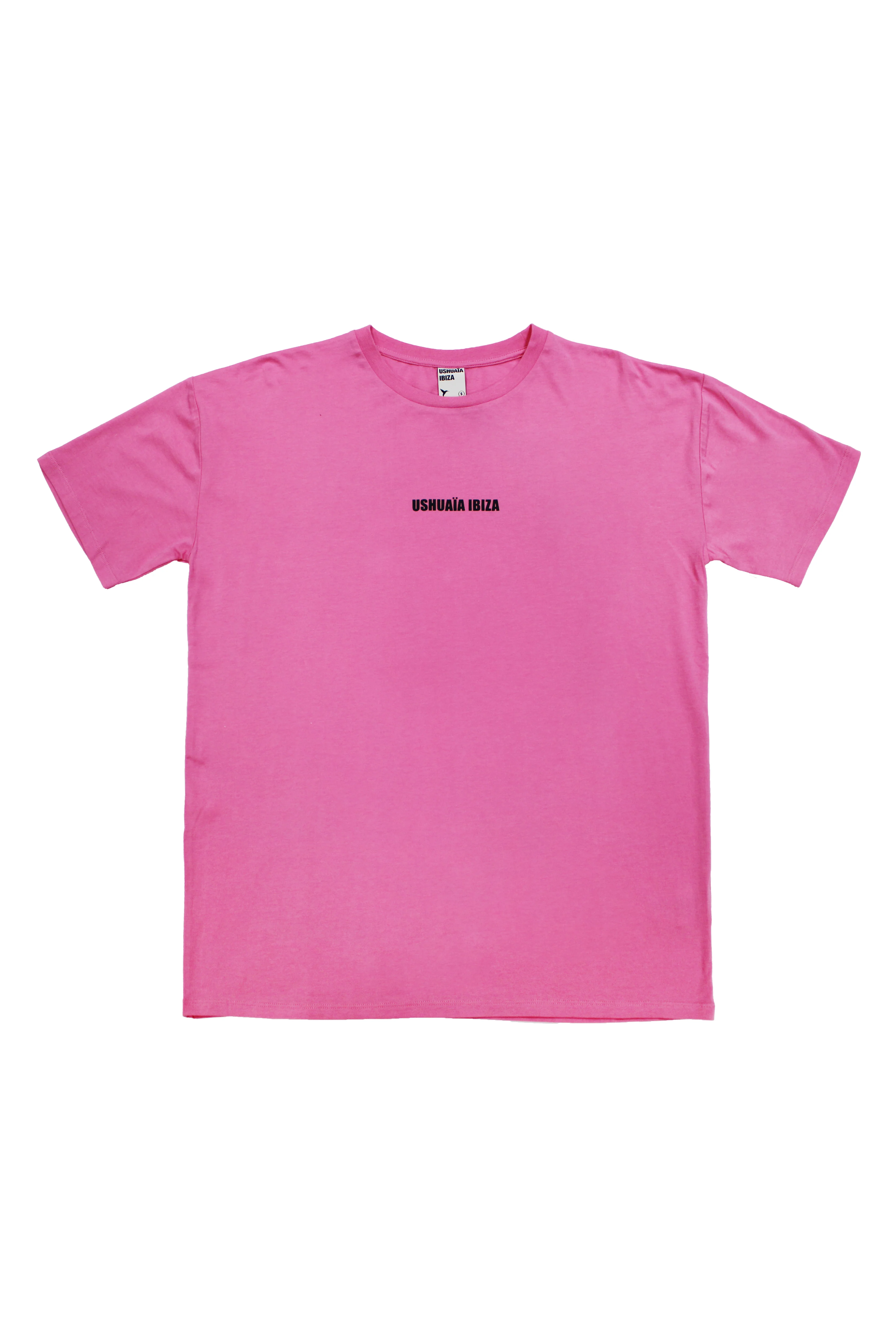 T-SHIRT DODDY - Image 3
