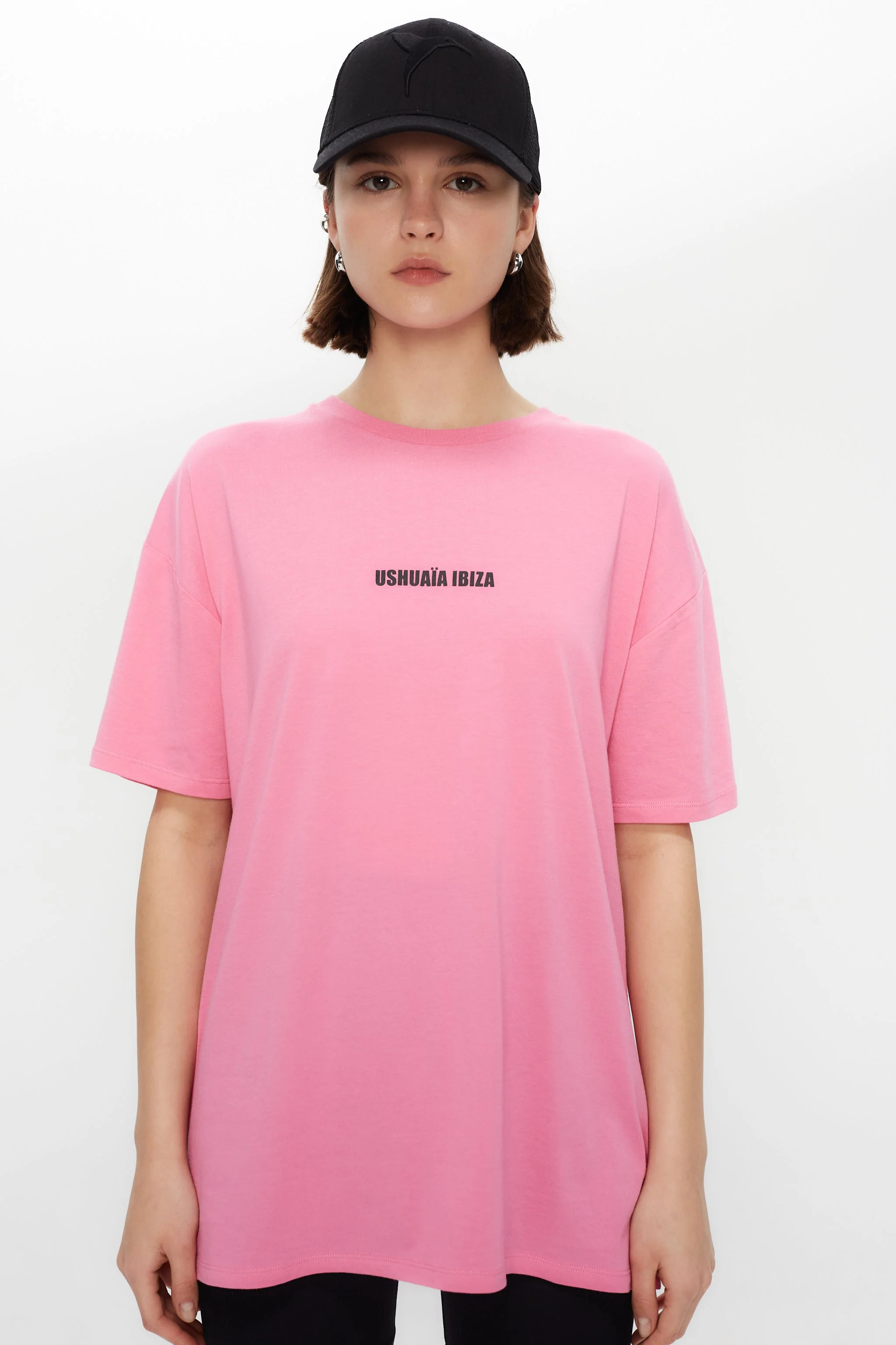 T-SHIRT DODDY - Image 4