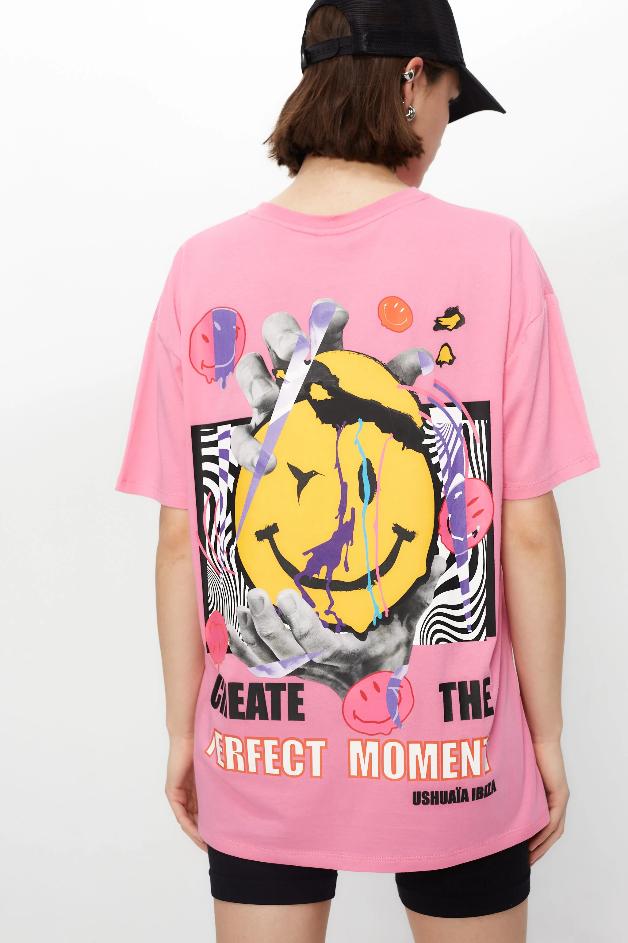 T-SHIRT DODDY - Image 5