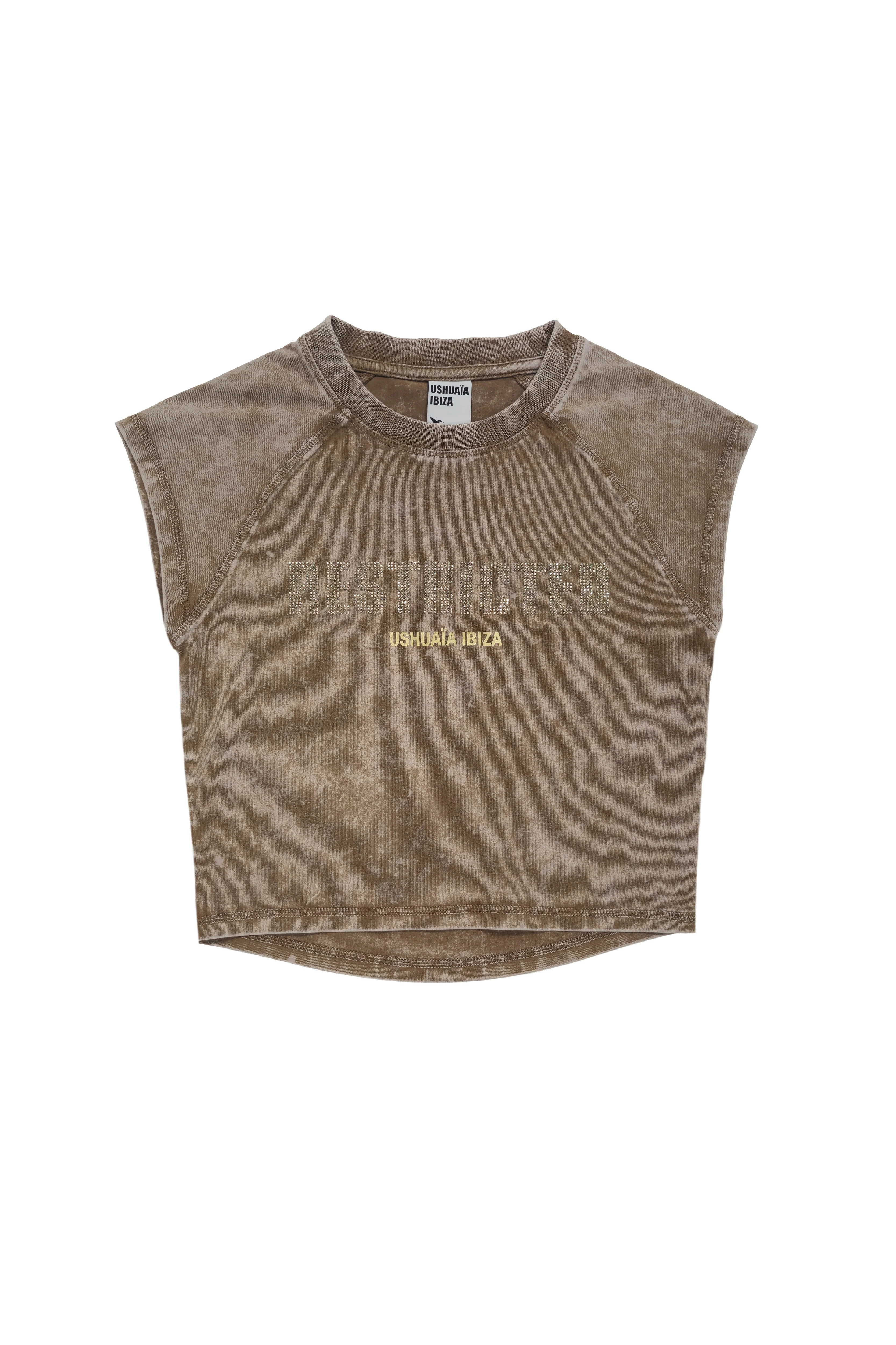 T-SHIRT FABRIZIA - Image 4