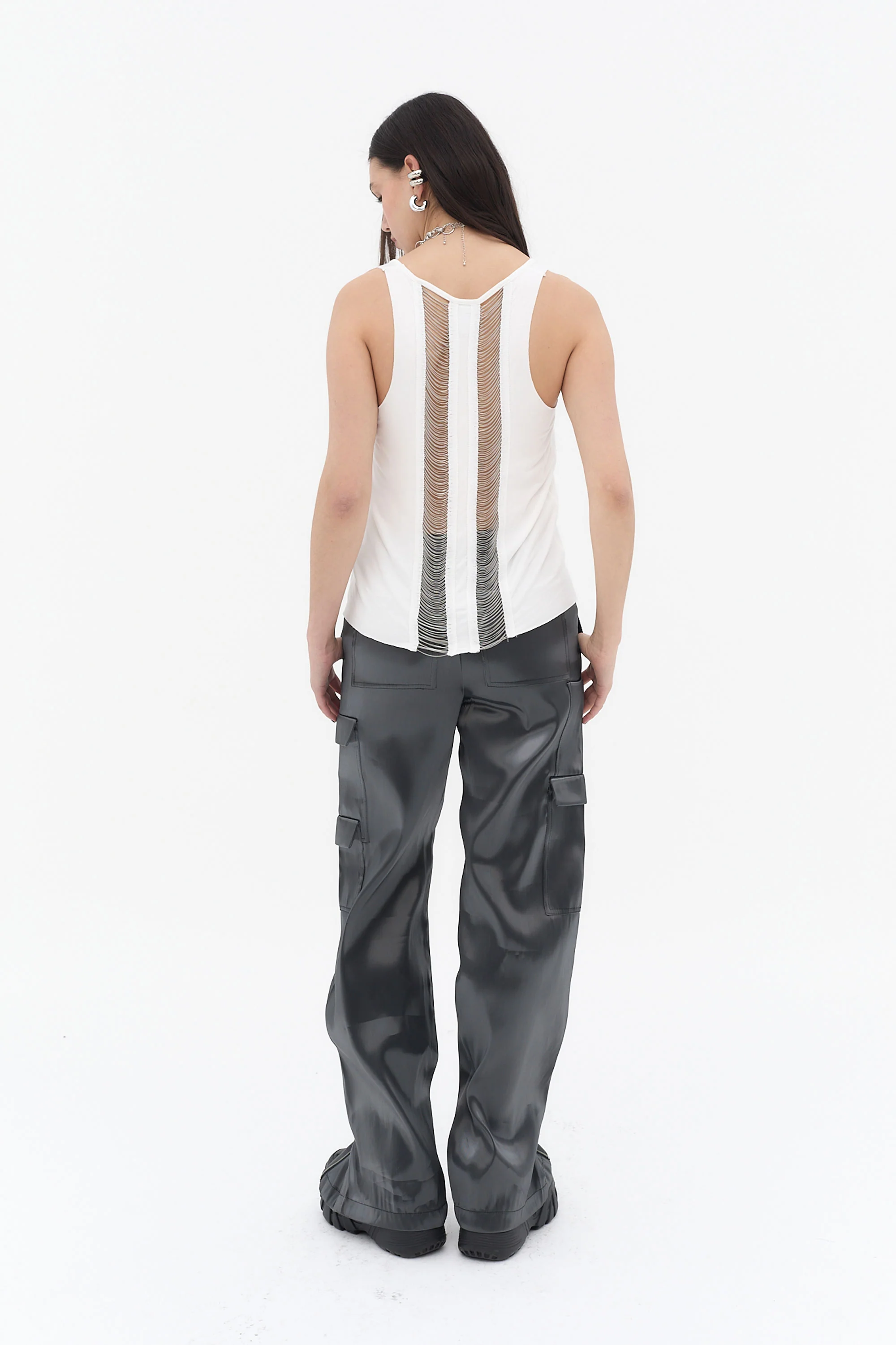 T-SHIRT FAMARO - Image 4