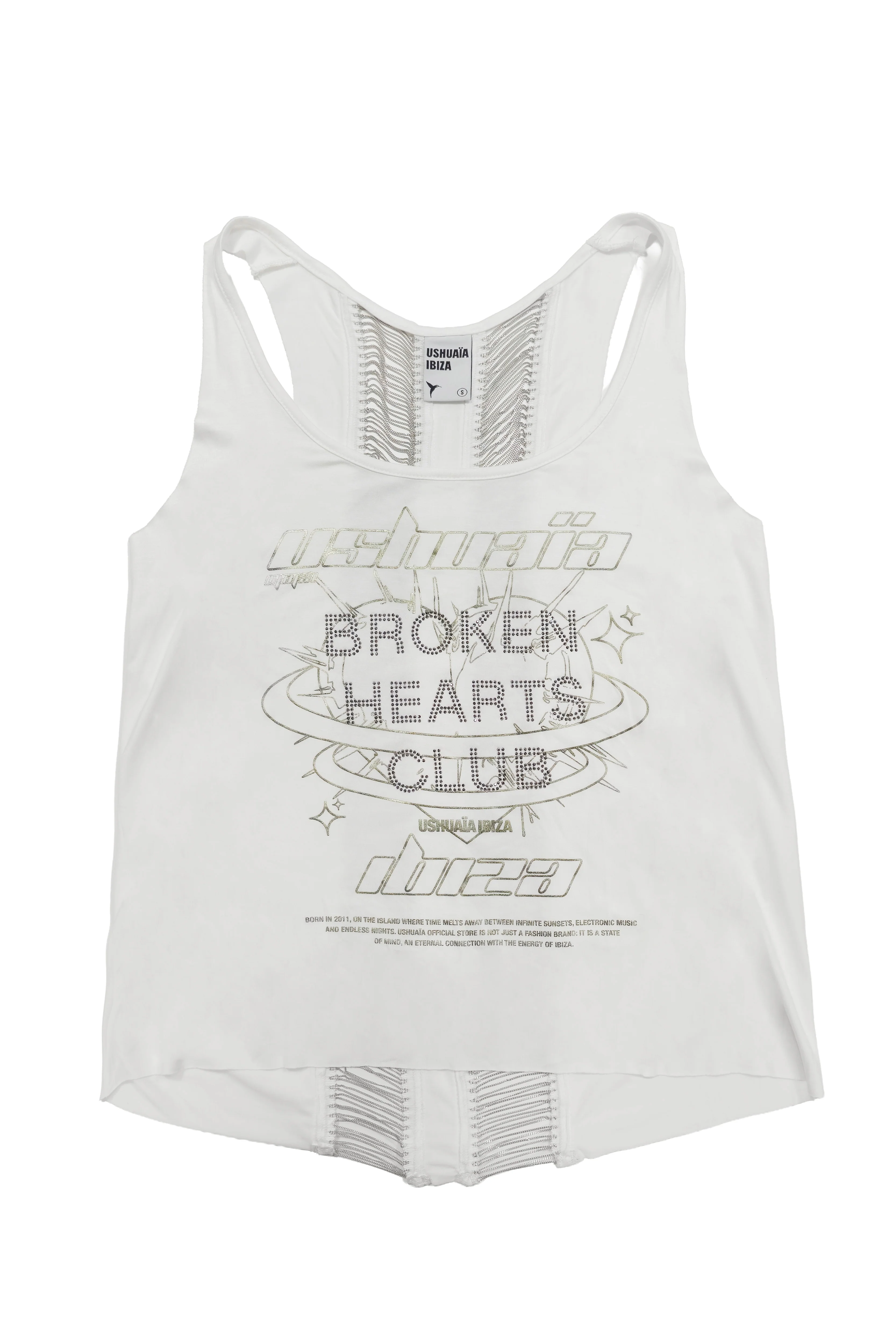 T-SHIRT FAMARO - Image 5