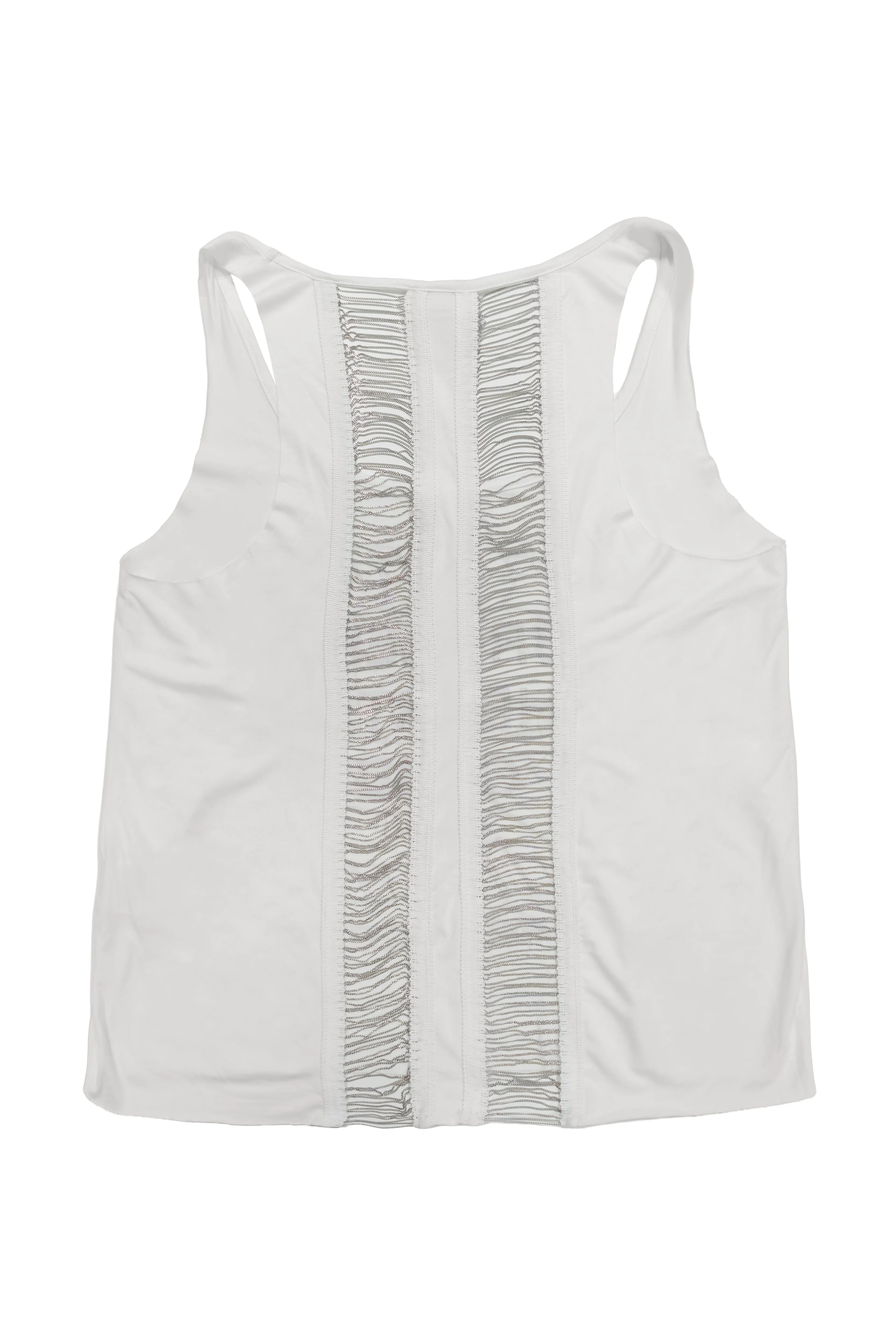 T-SHIRT FAMARO - Image 6