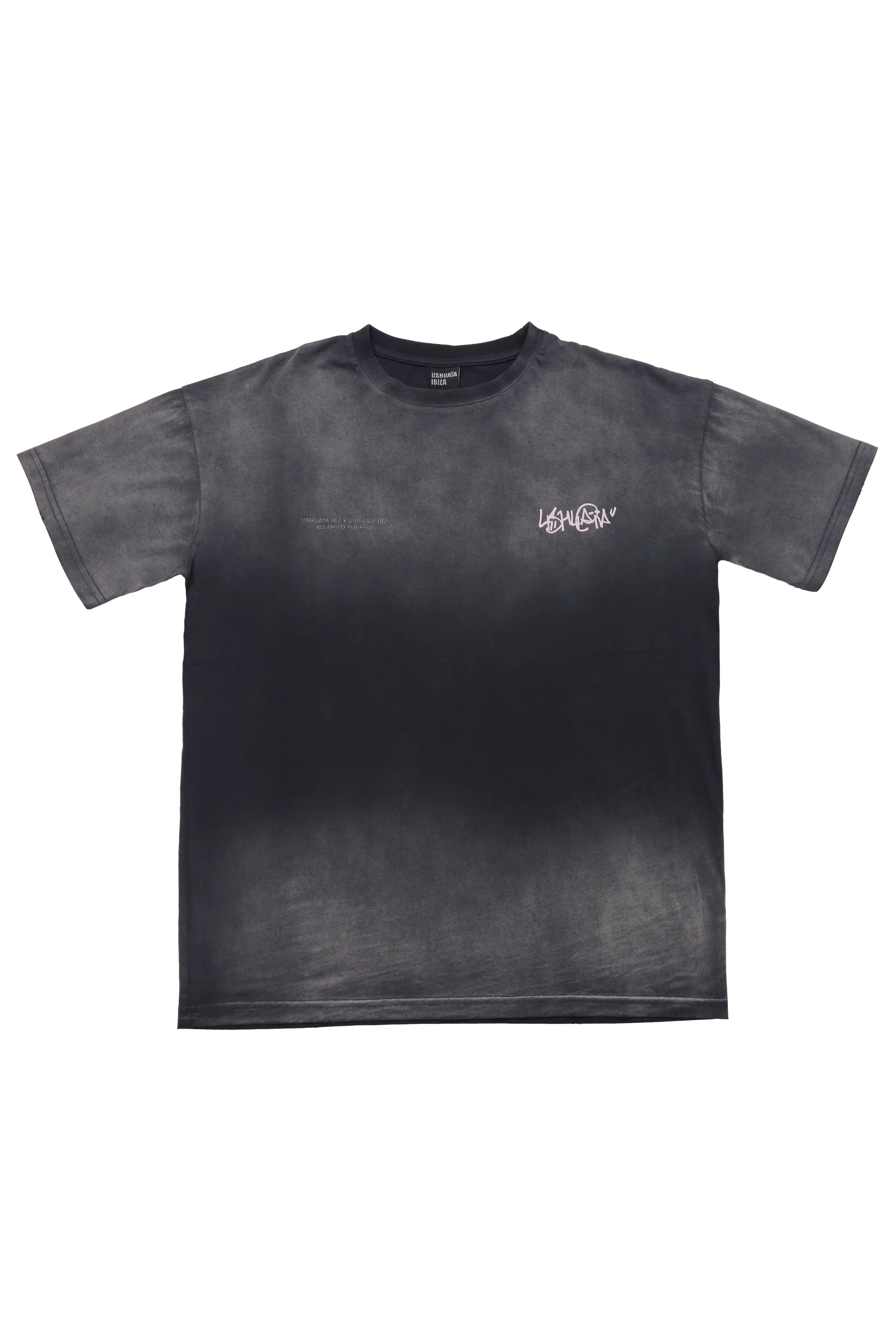 T-SHIRT FANNY - Image 3