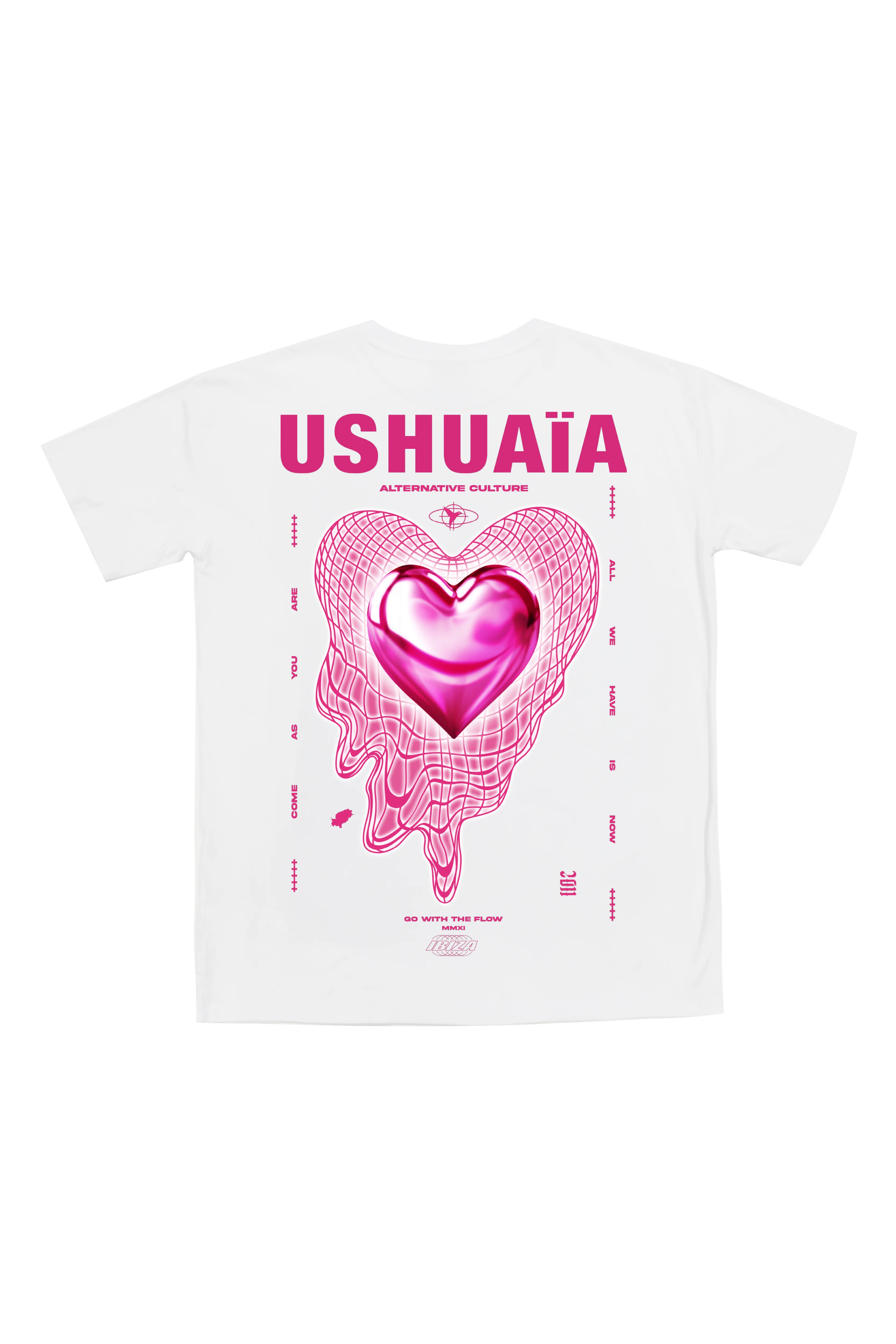 T-SHIRT FEDERICA - Image 5
