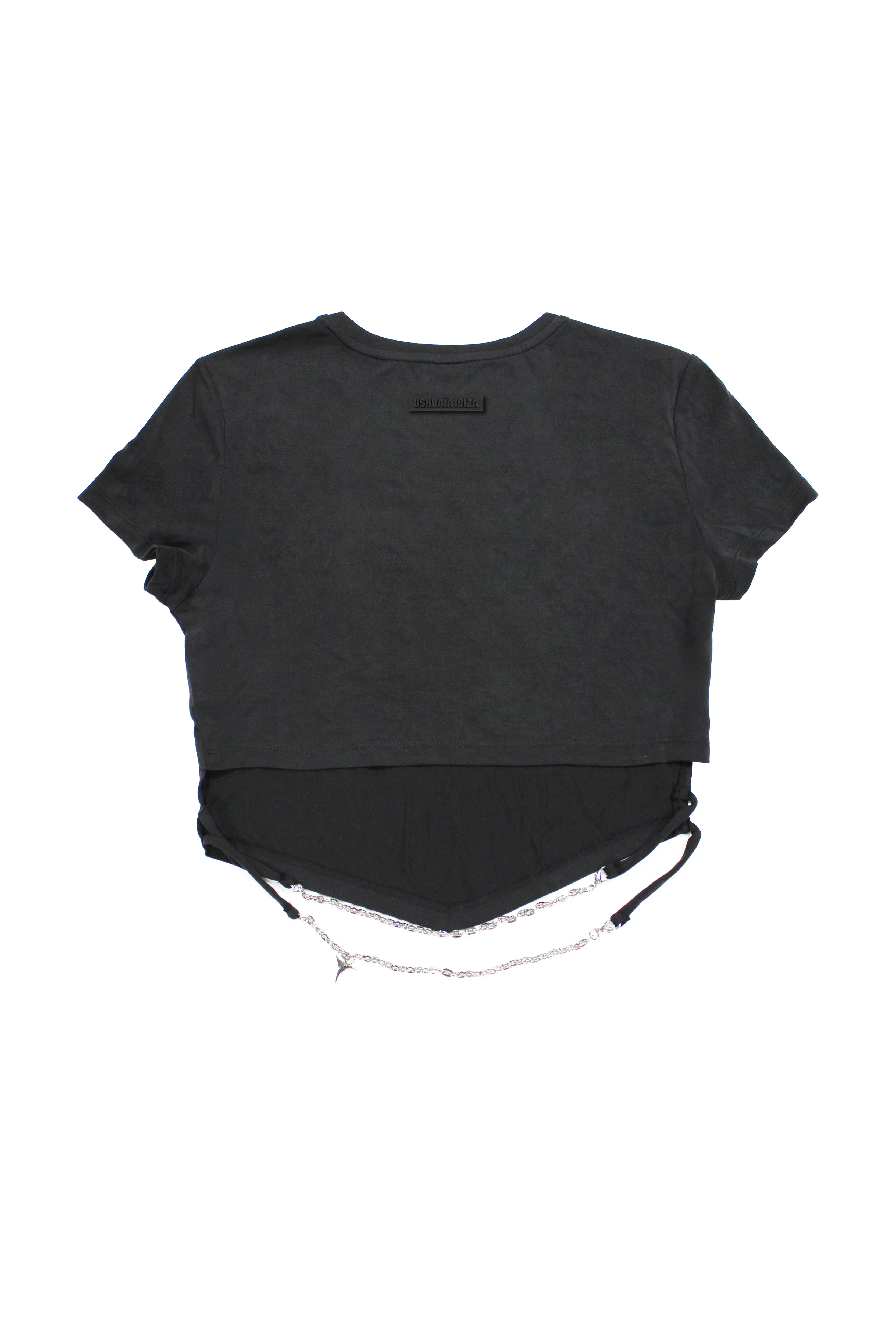 T-SHIRT FINNER - Image 6