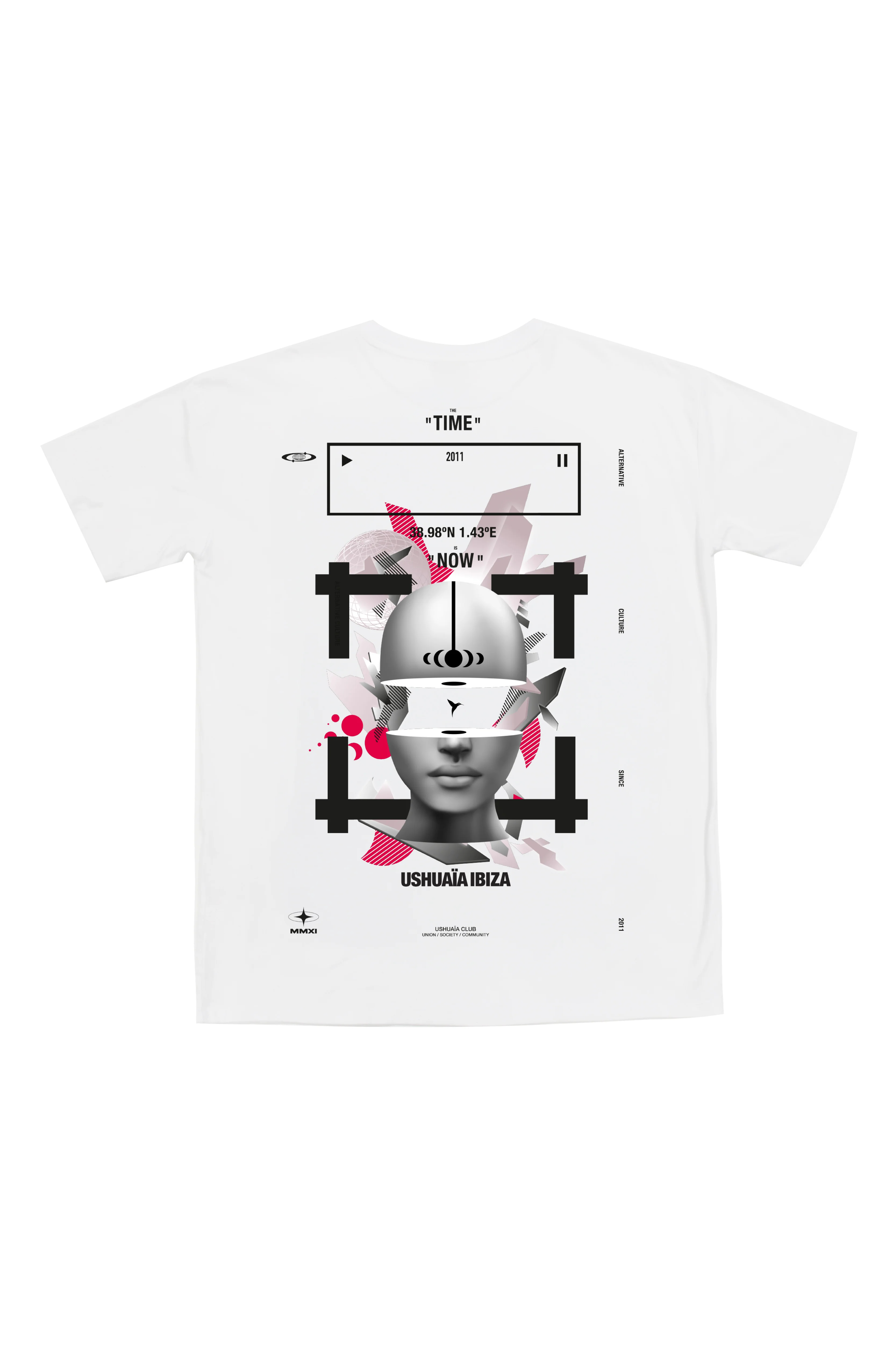T-SHIRT FIRM - Image 4