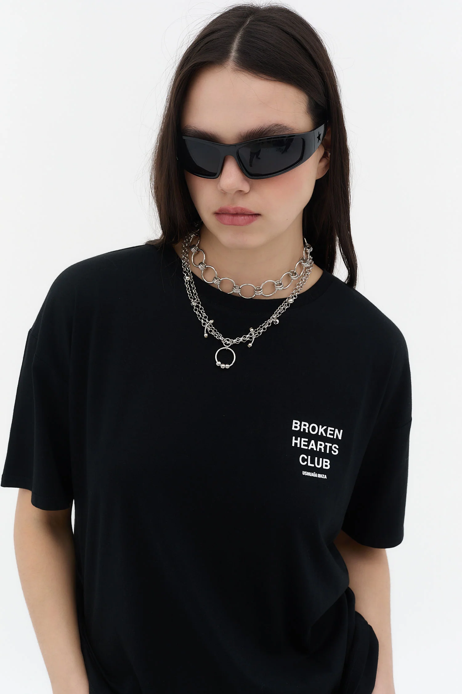T-SHIRT FLAIR - Image 2