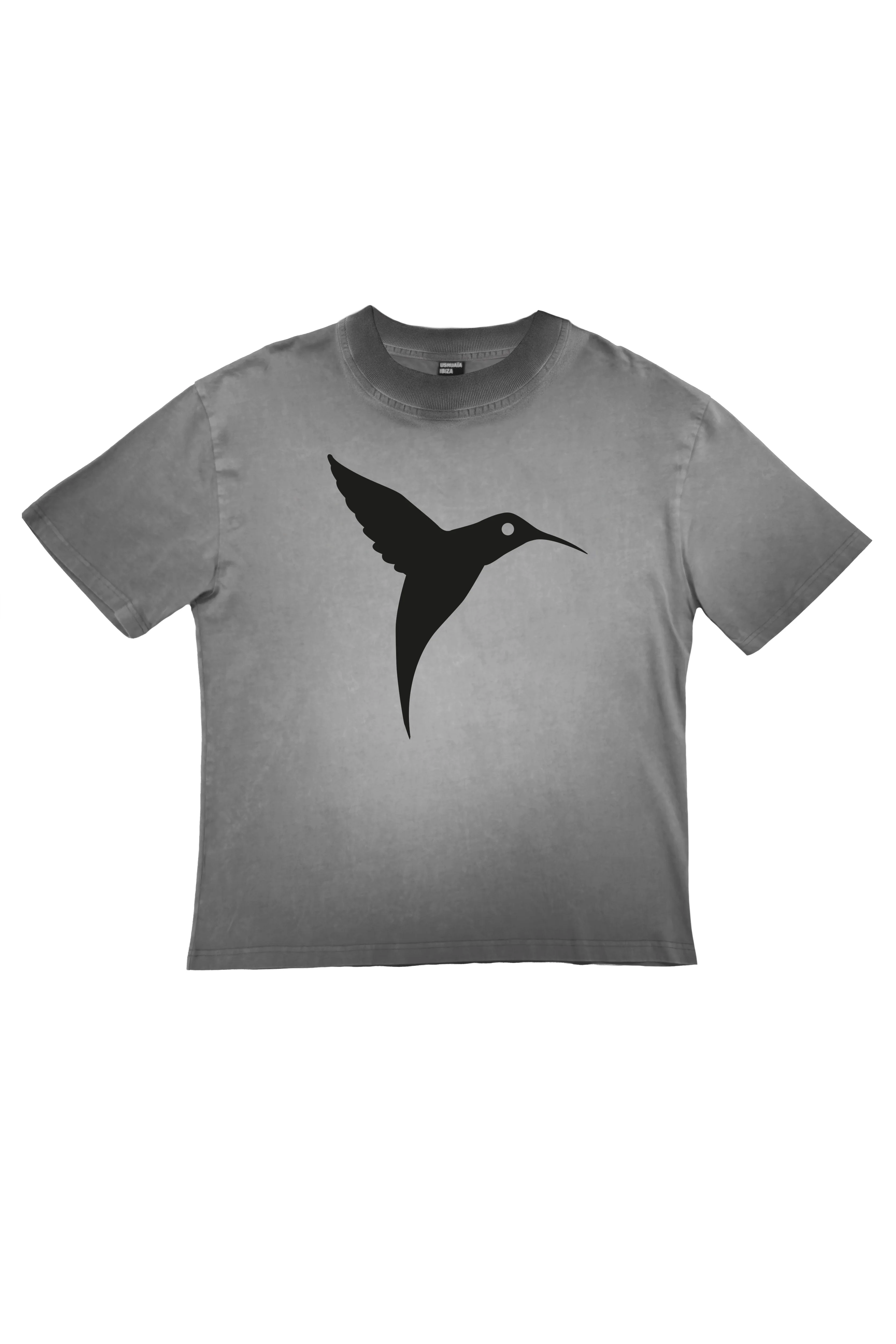 T-SHIRT FLOURISH - Image 5