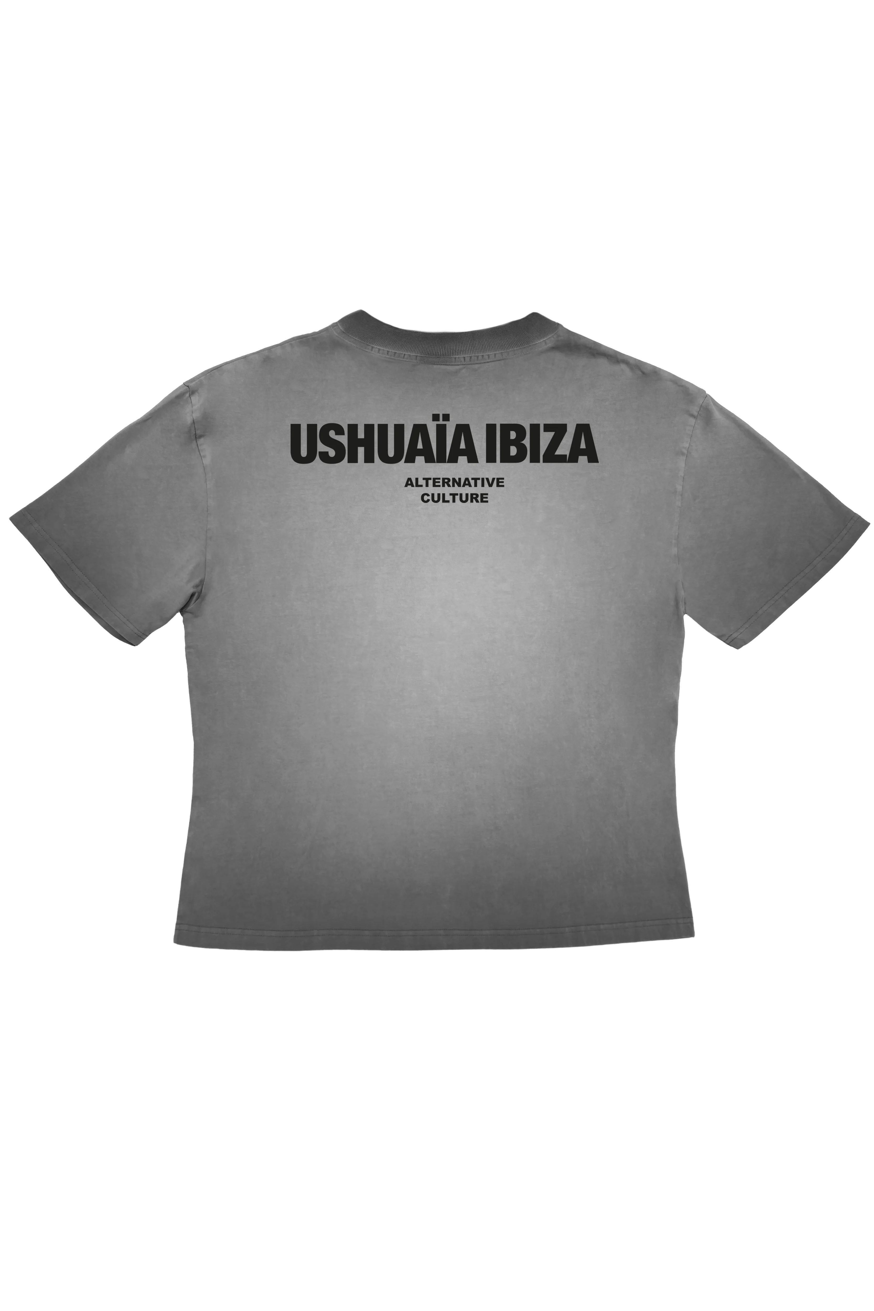 T-SHIRT FLOURISH - Image 6
