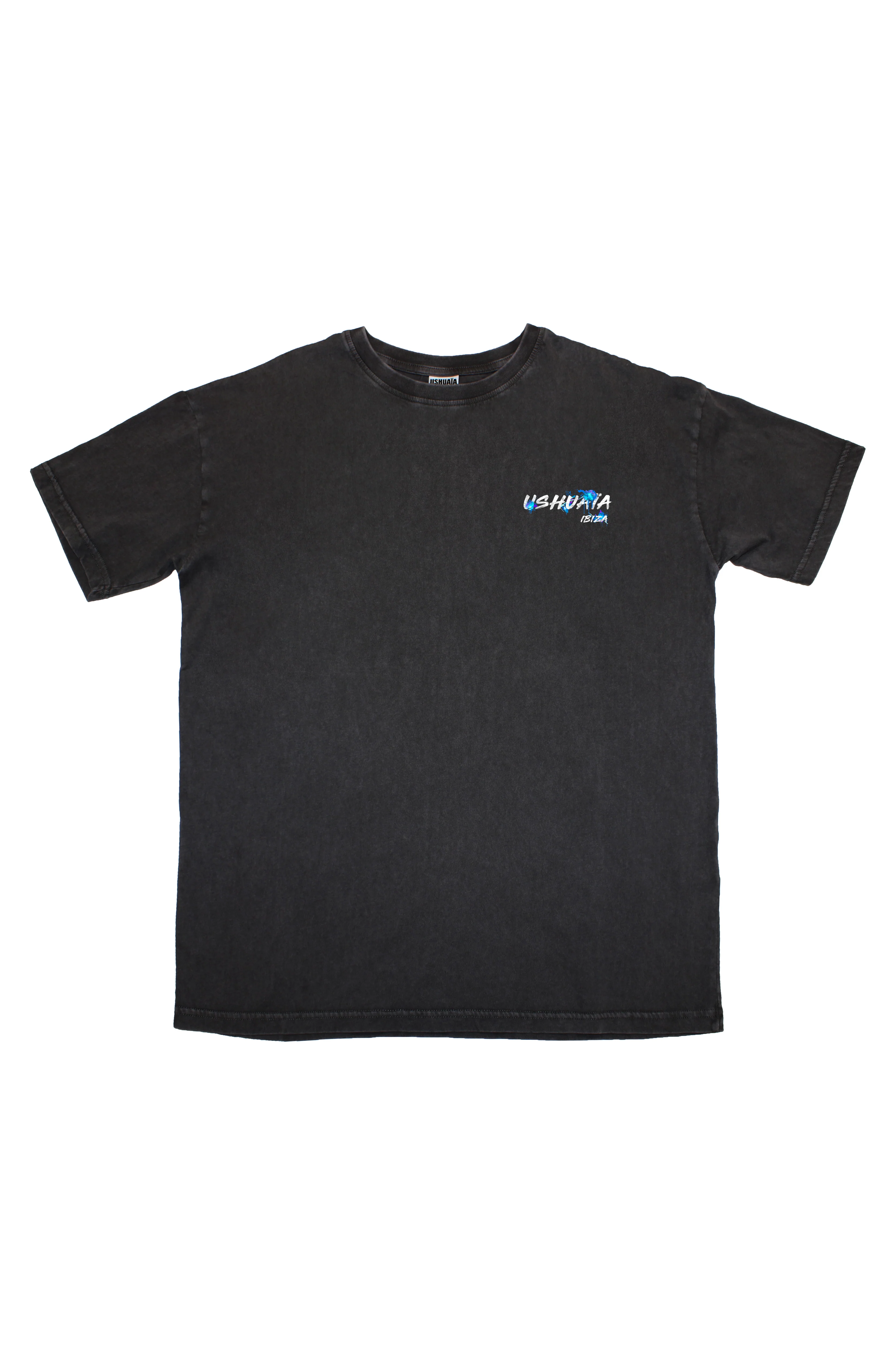 T-SHIRT FRIENDS - Image 5