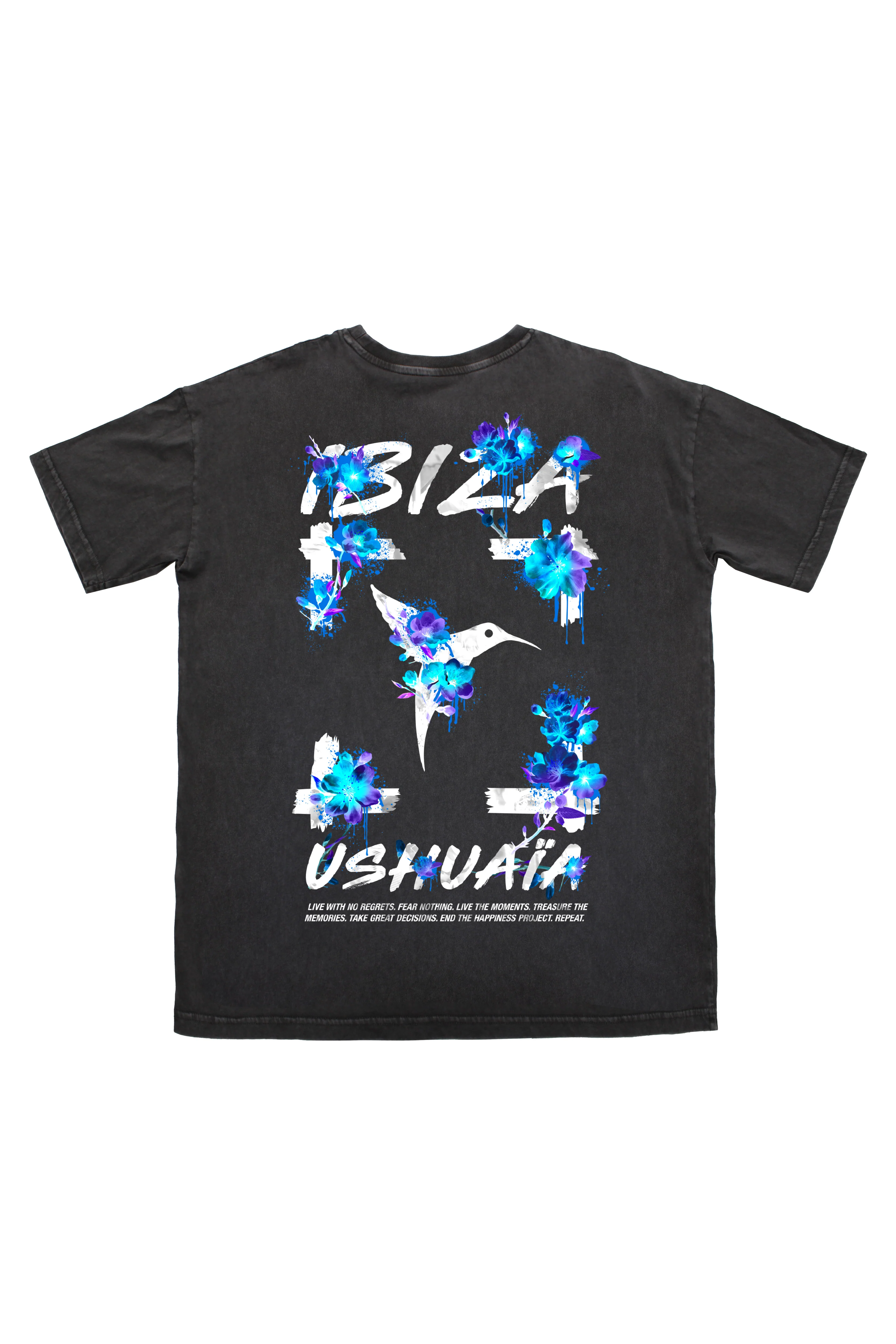 T-SHIRT FRIENDS - Image 6