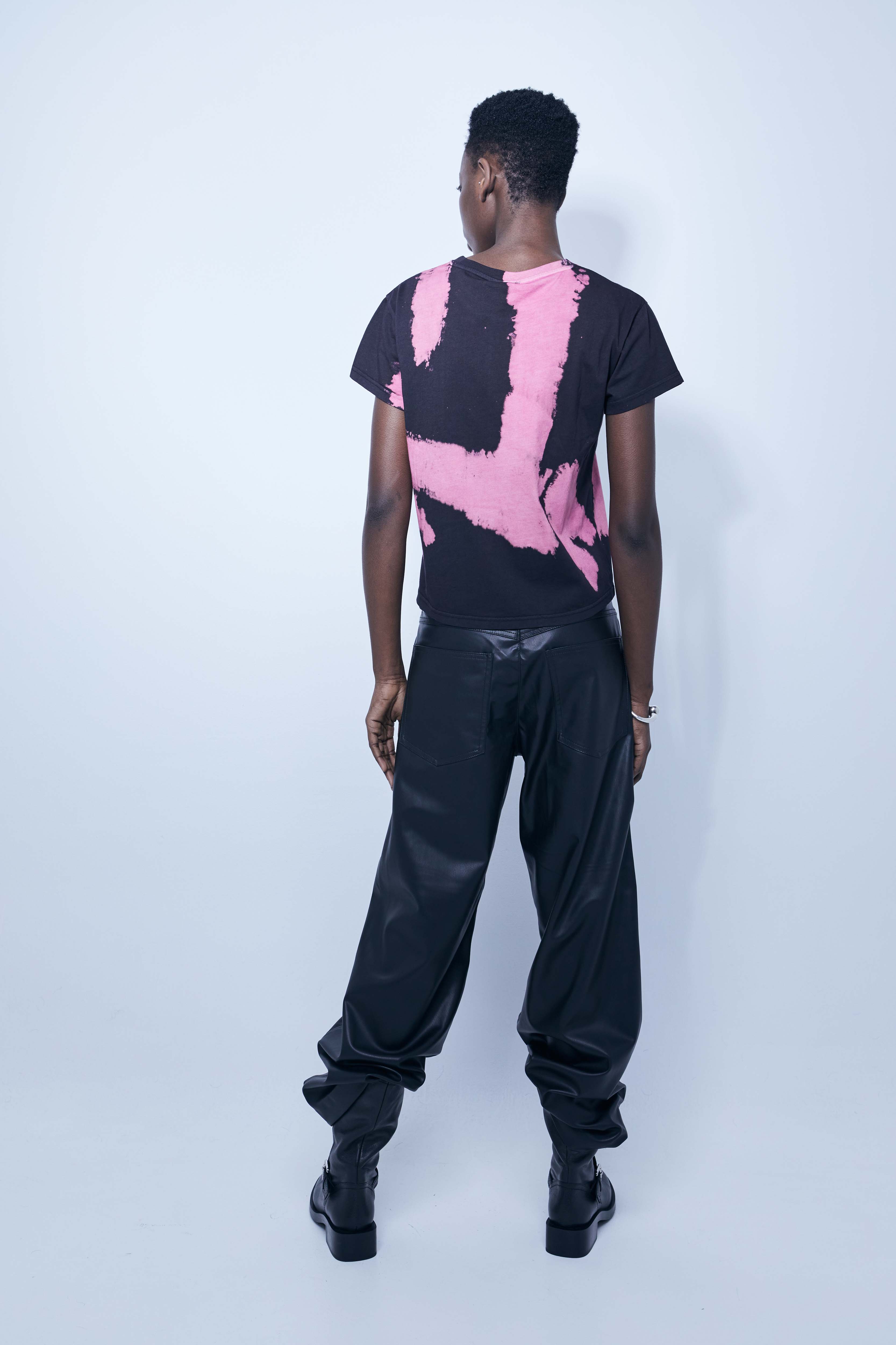 T-SHIRT PRIYA - Image 3