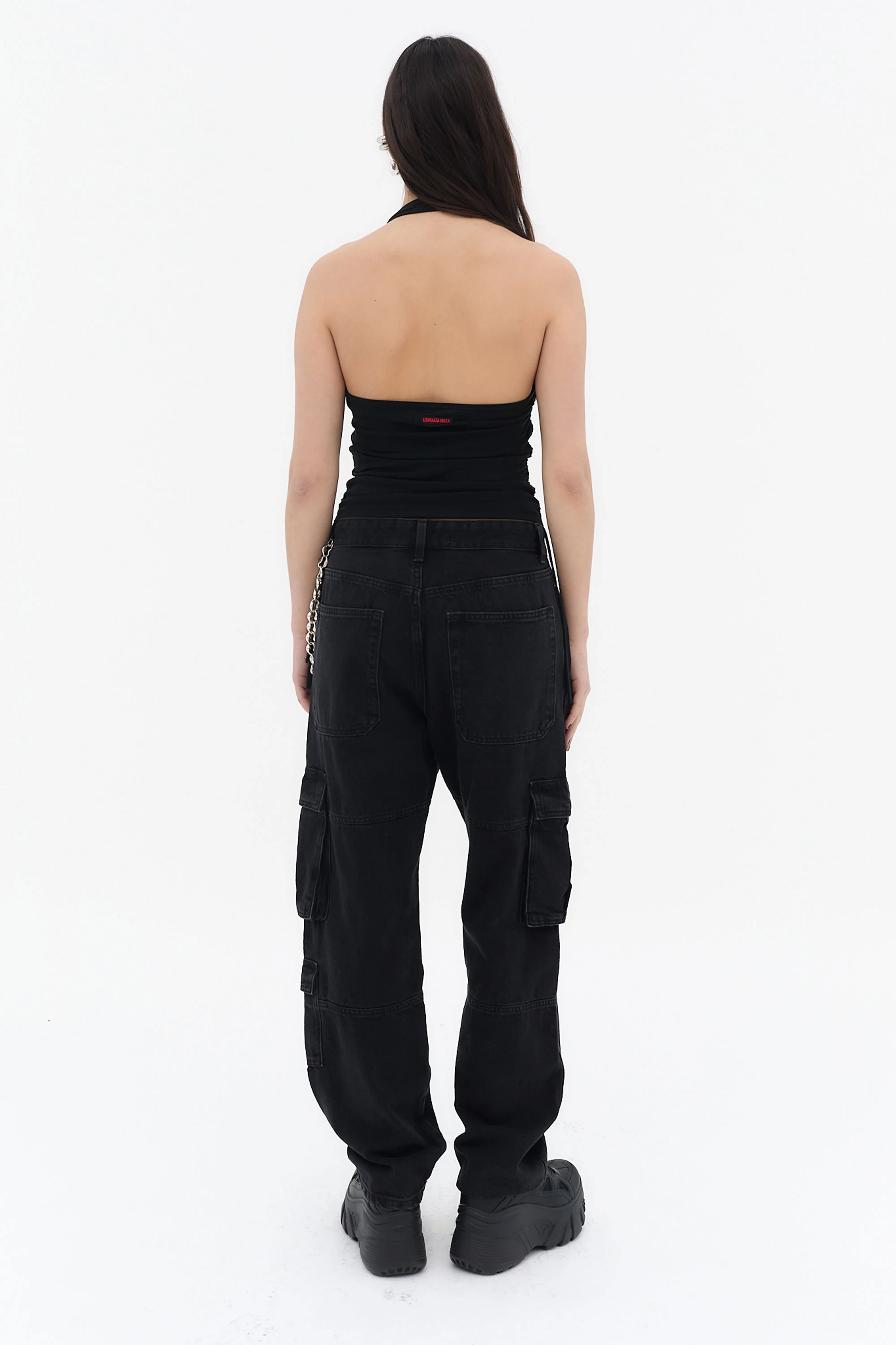 TANK FABIOLA - Image 3