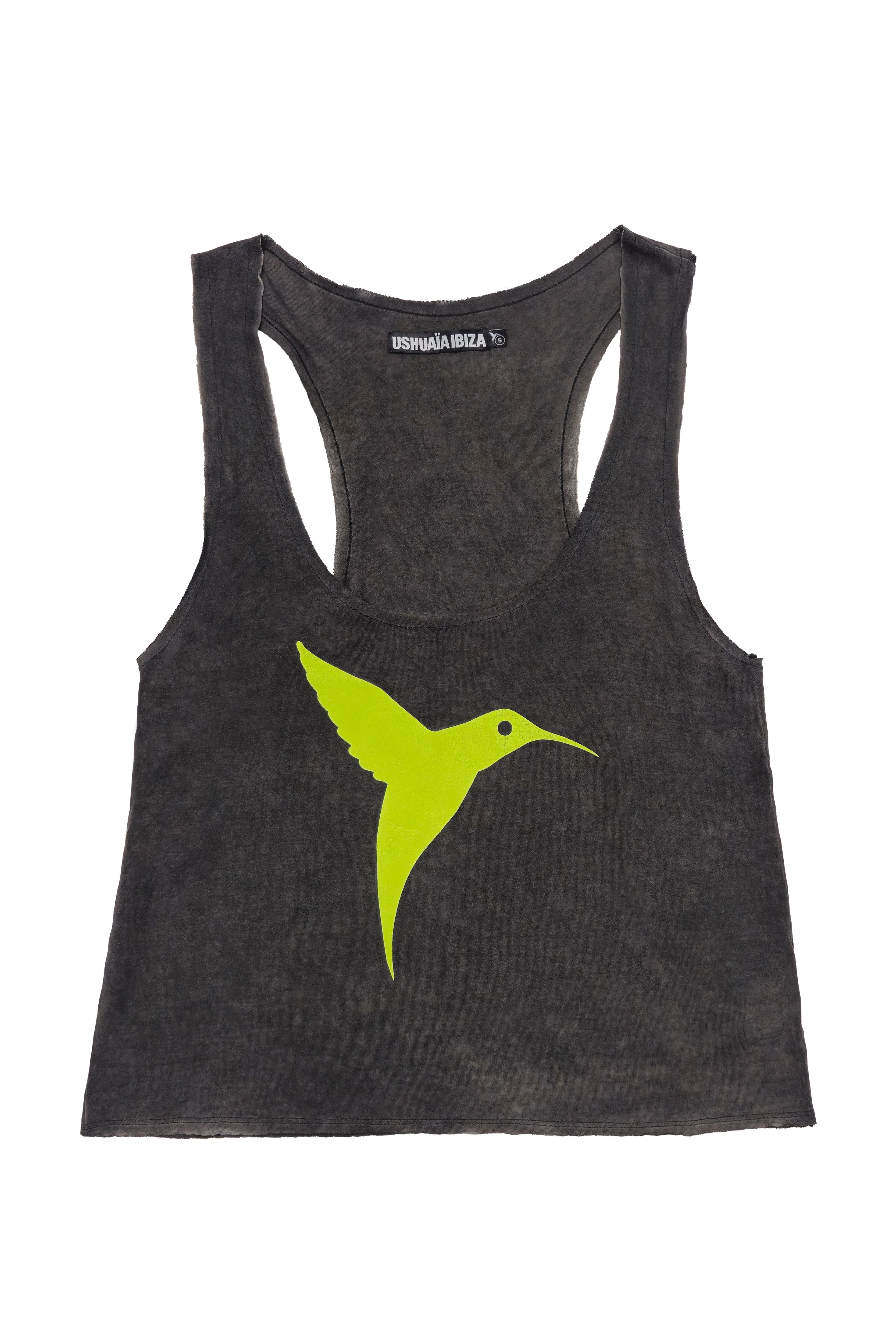 TANK FLAP - Image 4