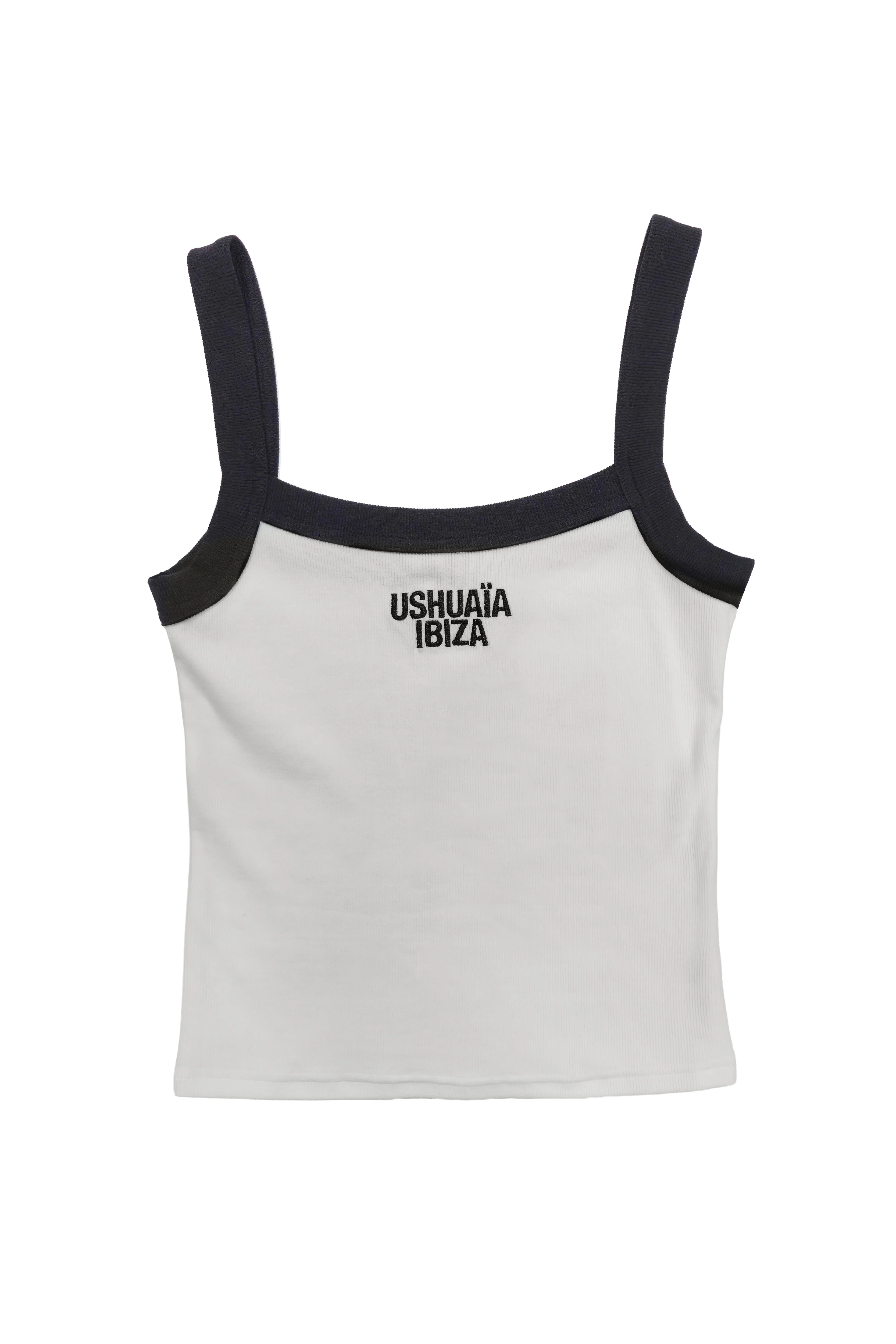TANK FLOR - Image 3