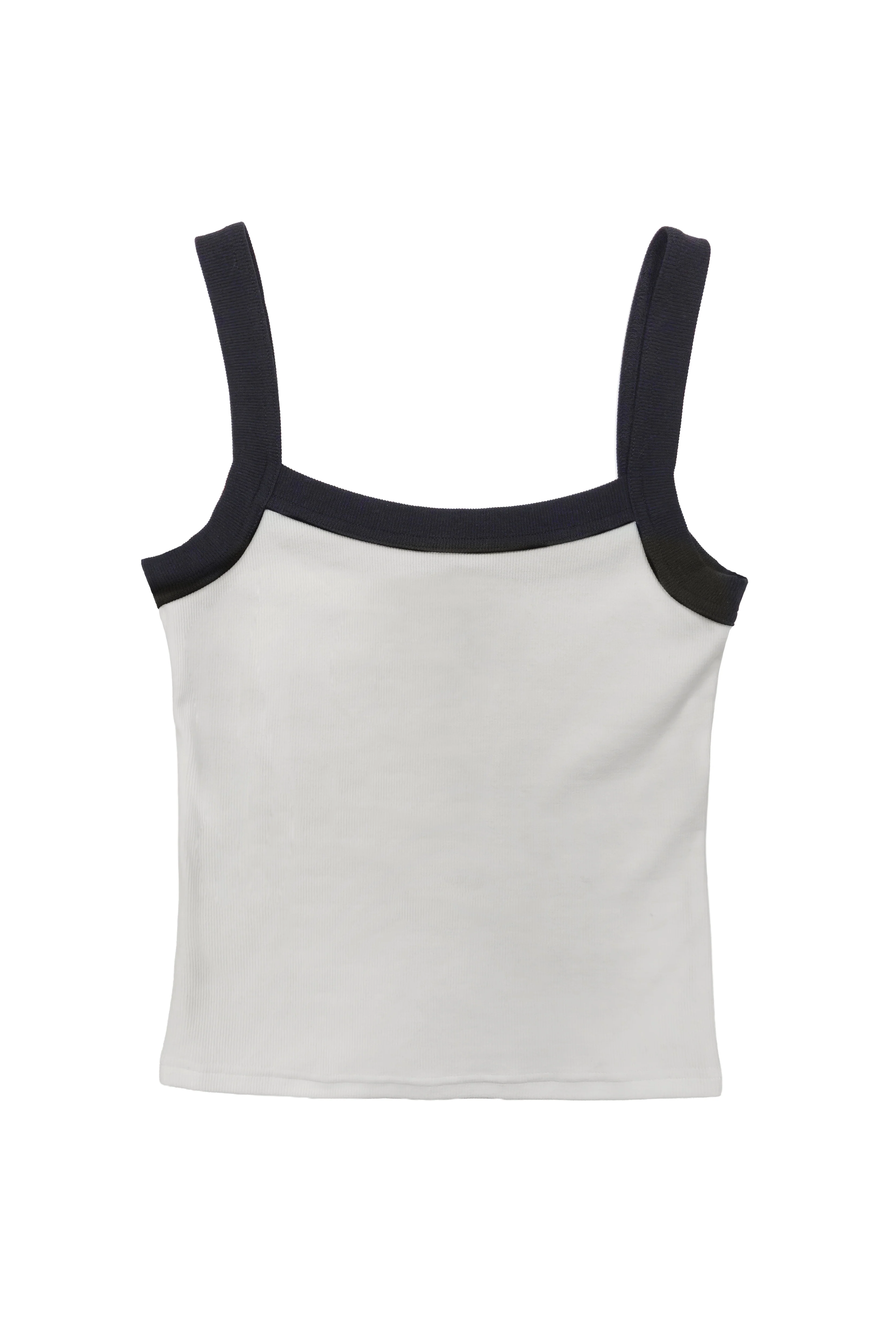 TANK FLOR - Image 4