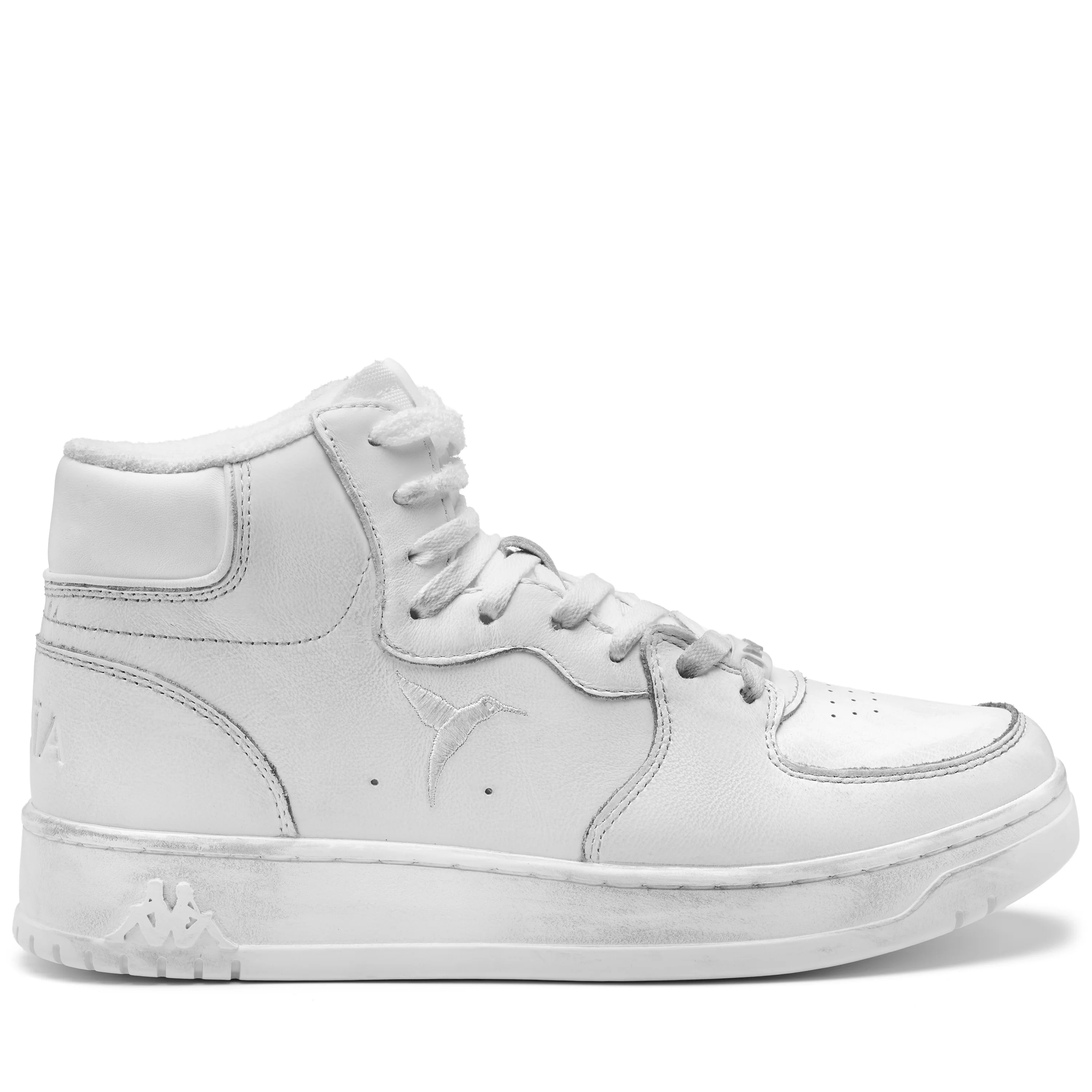 TRAINERS MARCUS USHUAÏA - Image 2